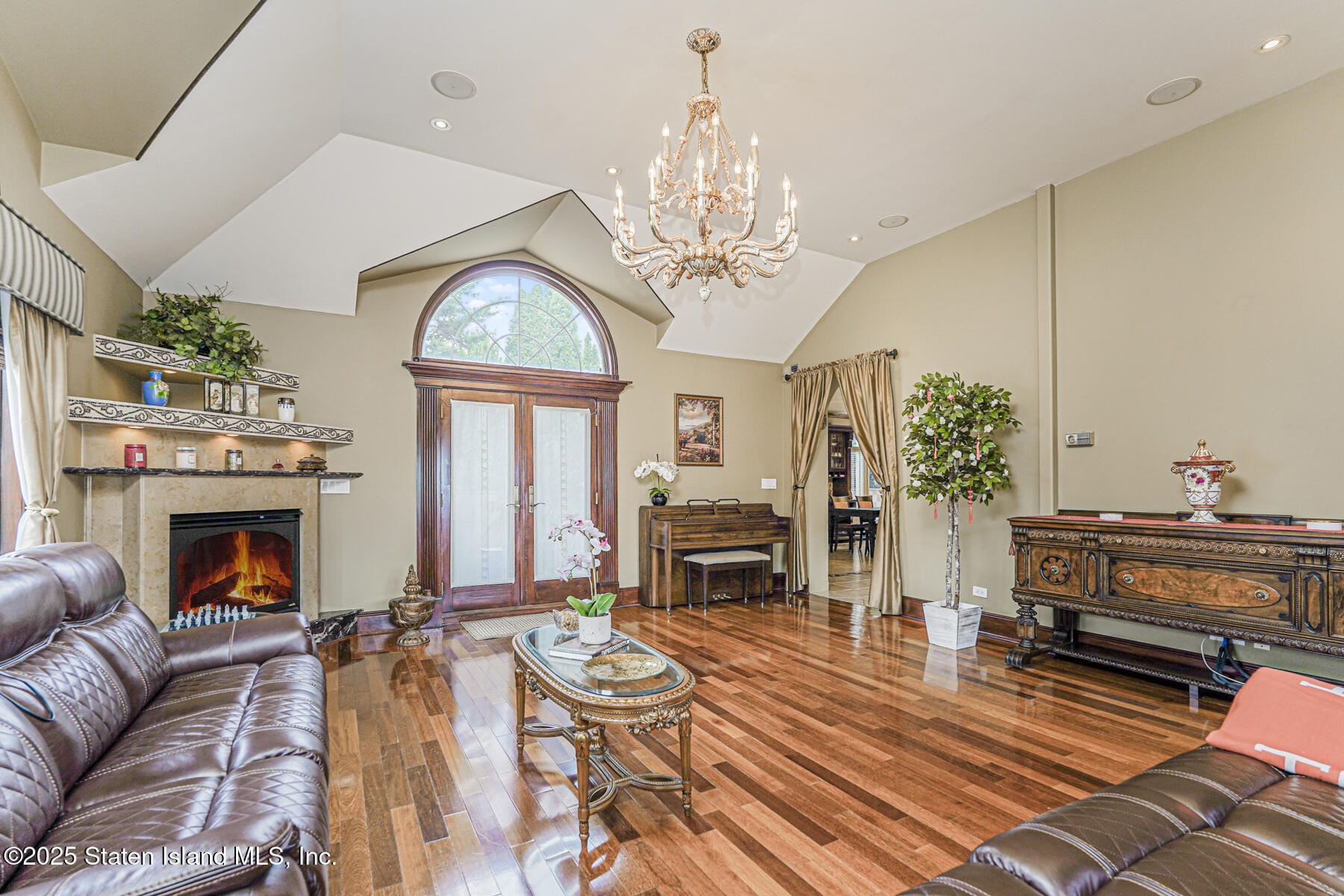 17 Sabrina Lane, Staten Island, NY, 10304 image 14