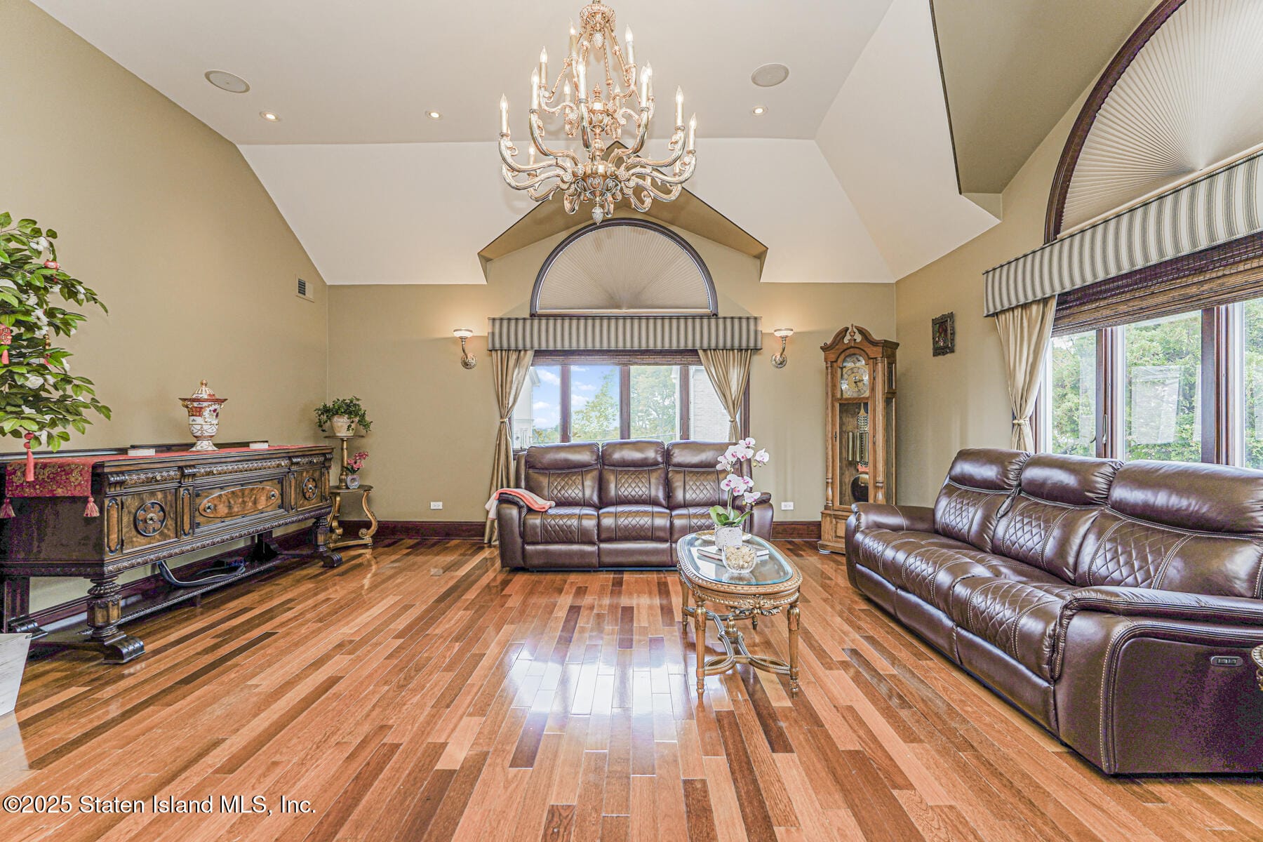 17 Sabrina Lane, Staten Island, NY, 10304 image 15