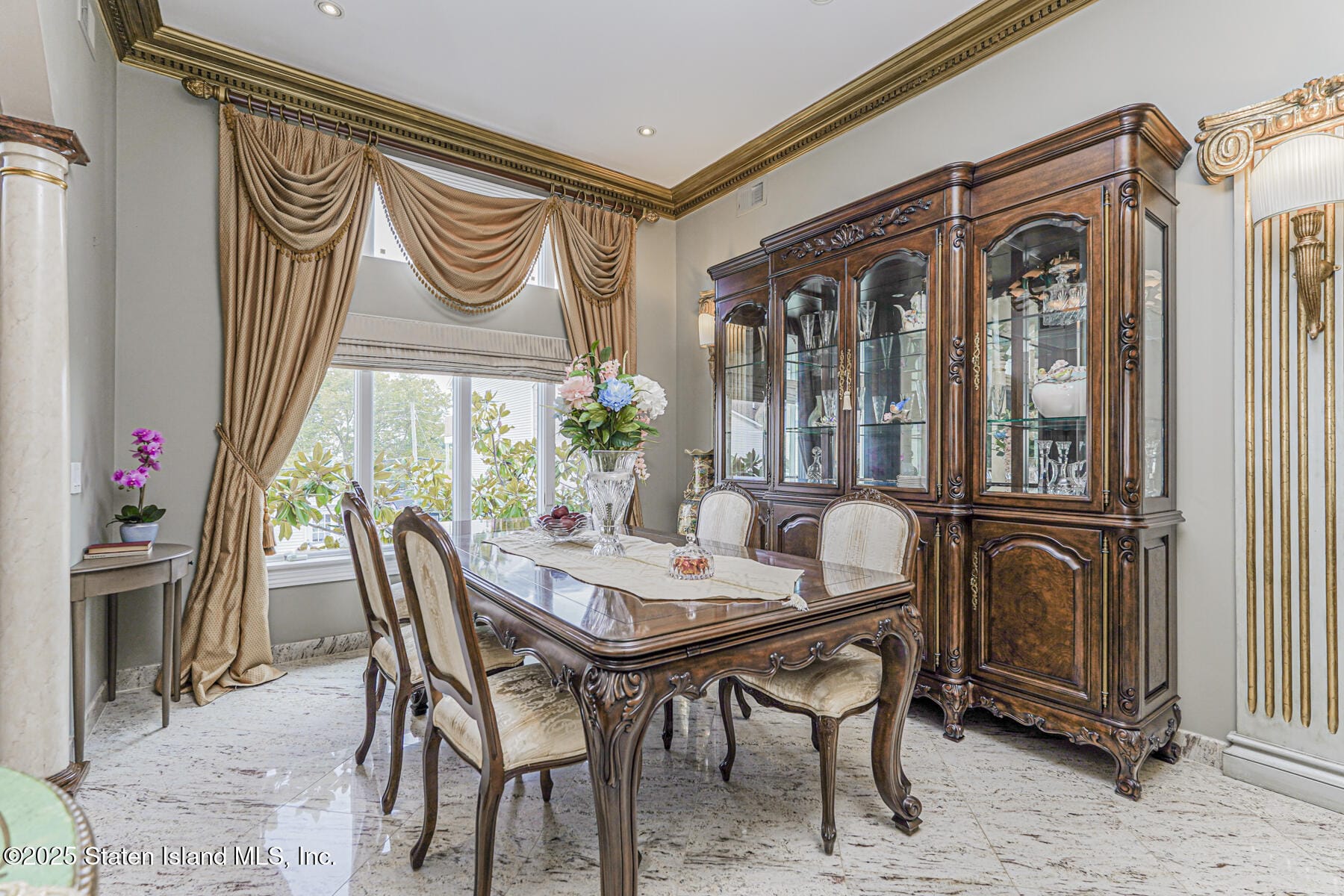 17 Sabrina Lane, Staten Island, NY, 10304 image 16