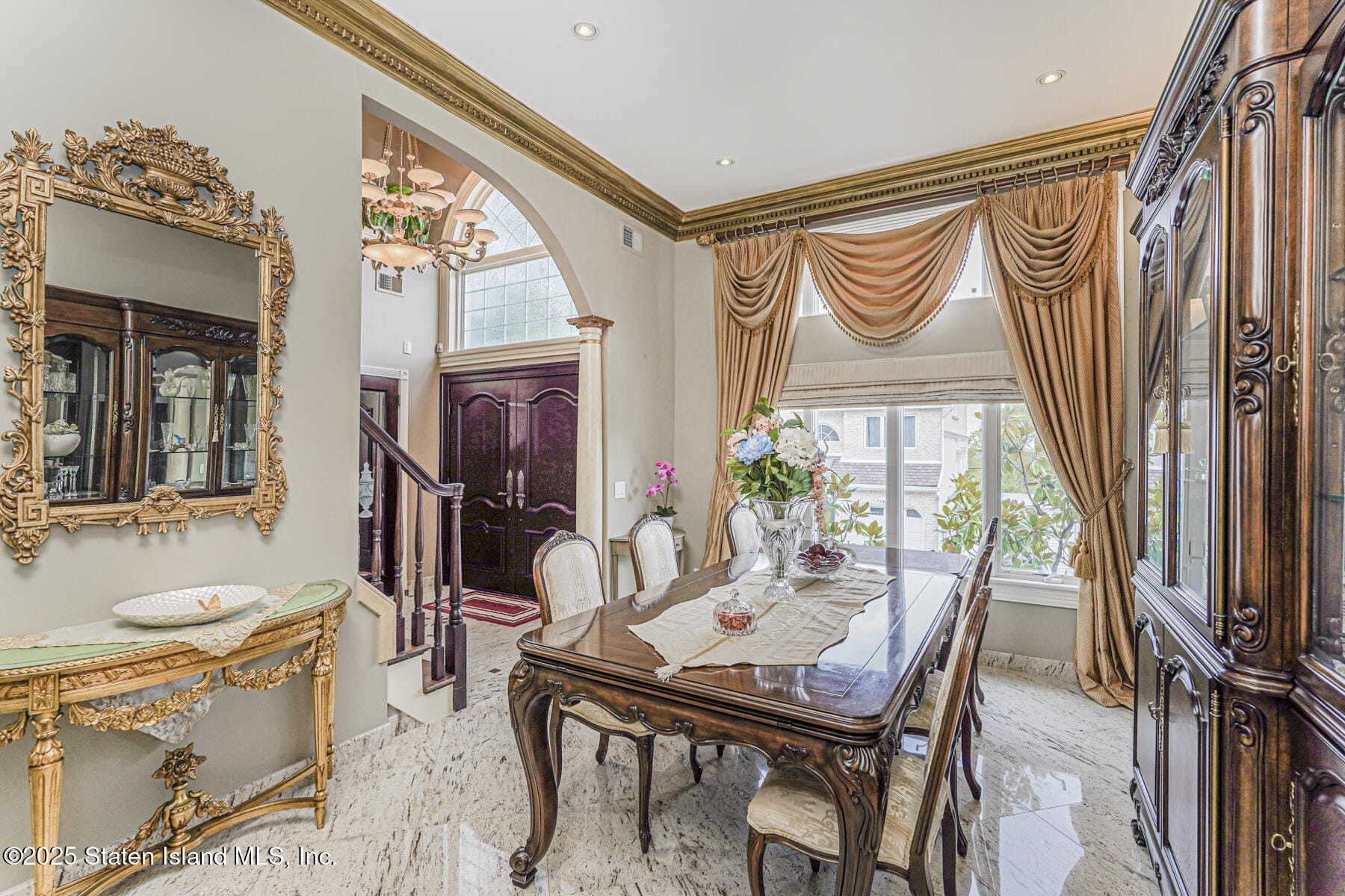 17 Sabrina Lane, Staten Island, NY, 10304 image 17