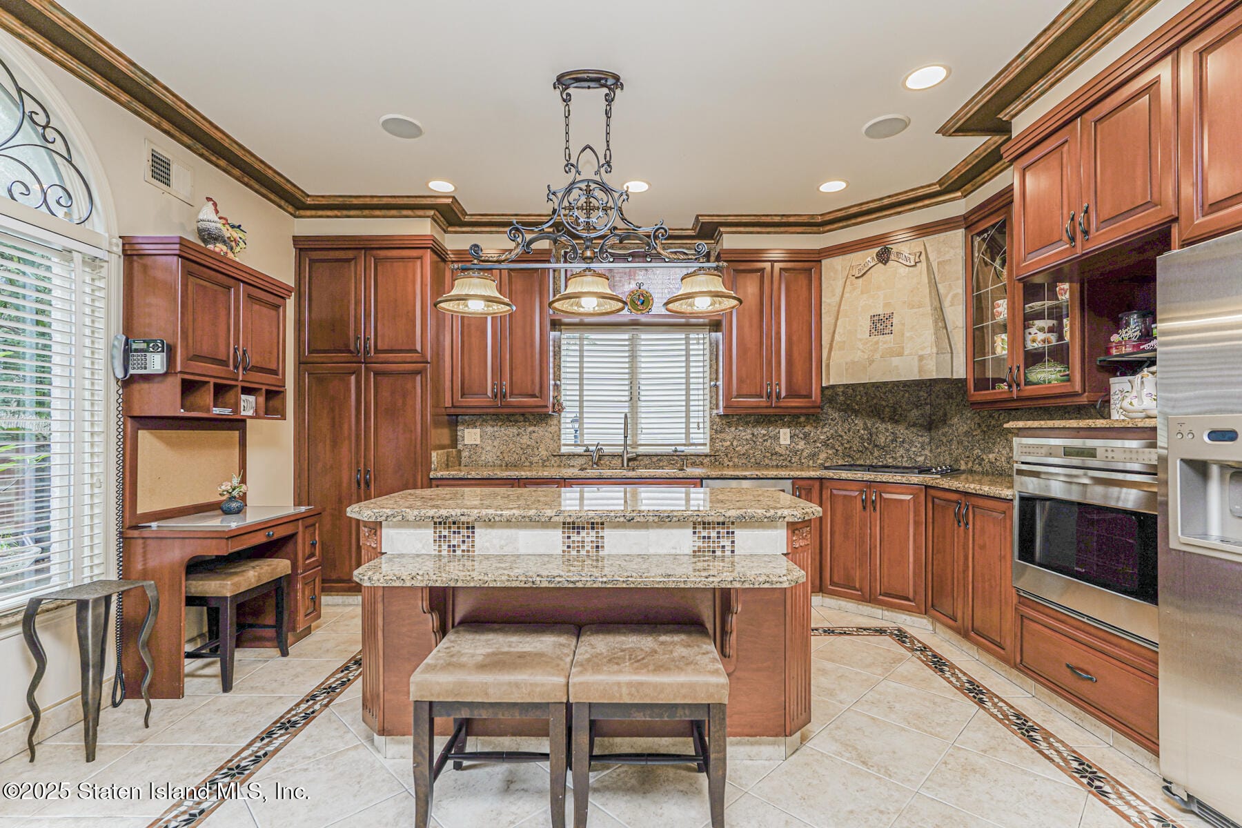 17 Sabrina Lane, Staten Island, NY, 10304 image 18