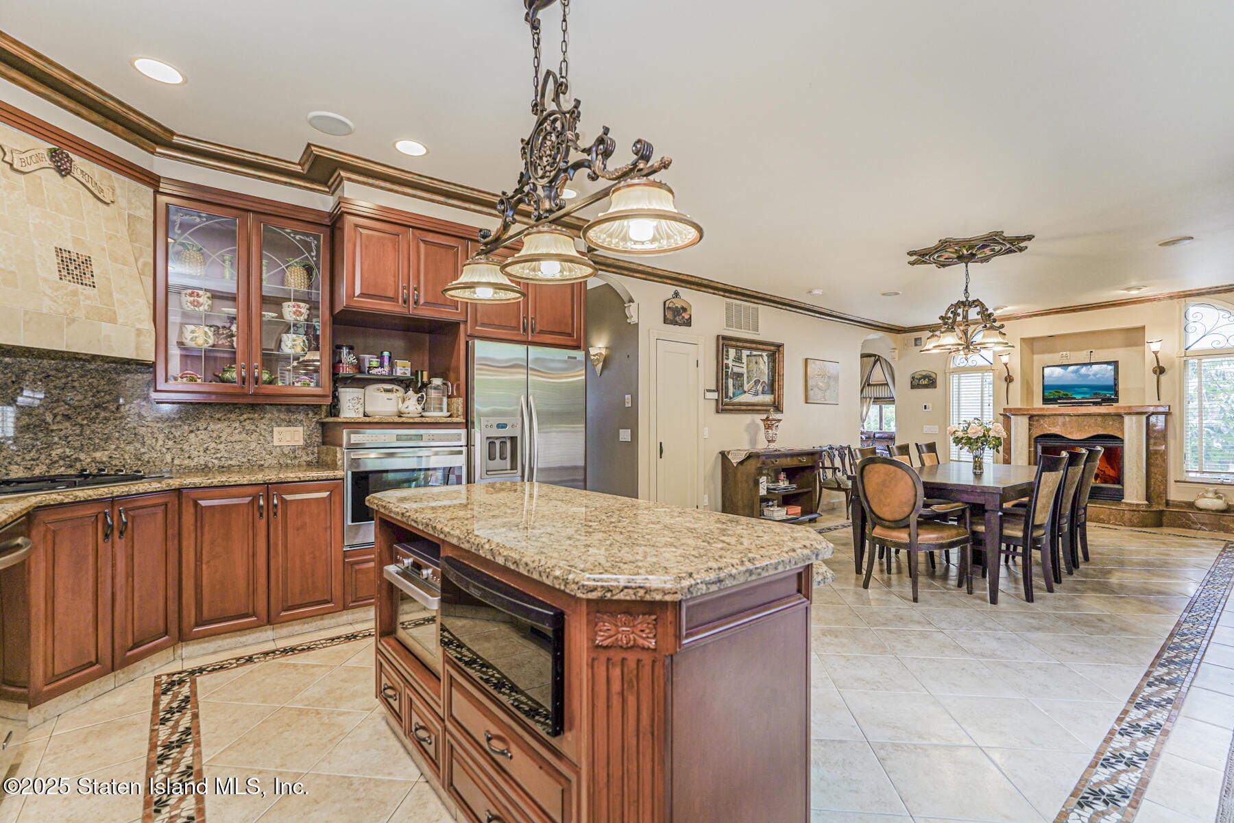 17 Sabrina Lane, Staten Island, NY, 10304 image 21