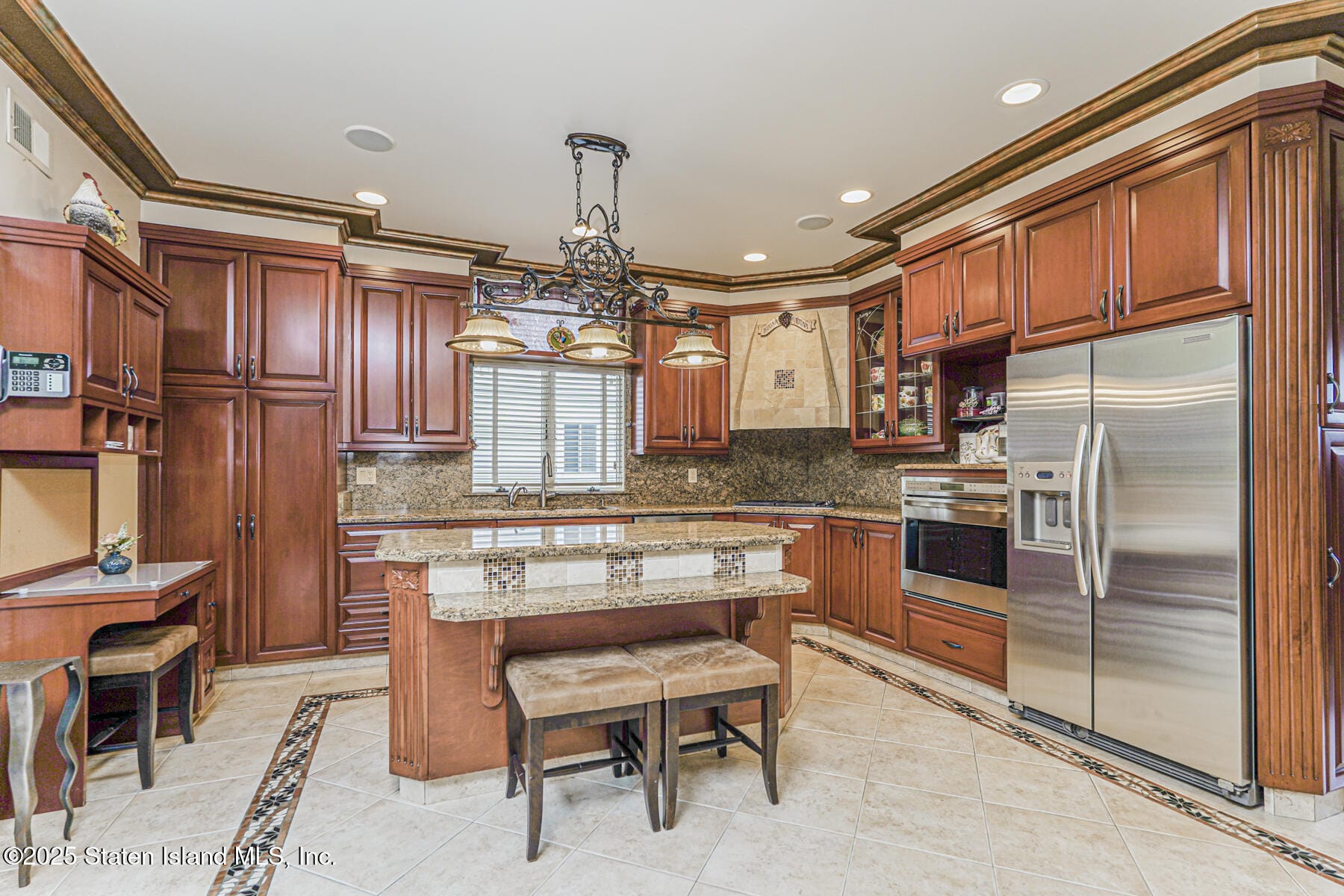 17 Sabrina Lane, Staten Island, NY, 10304 image 19