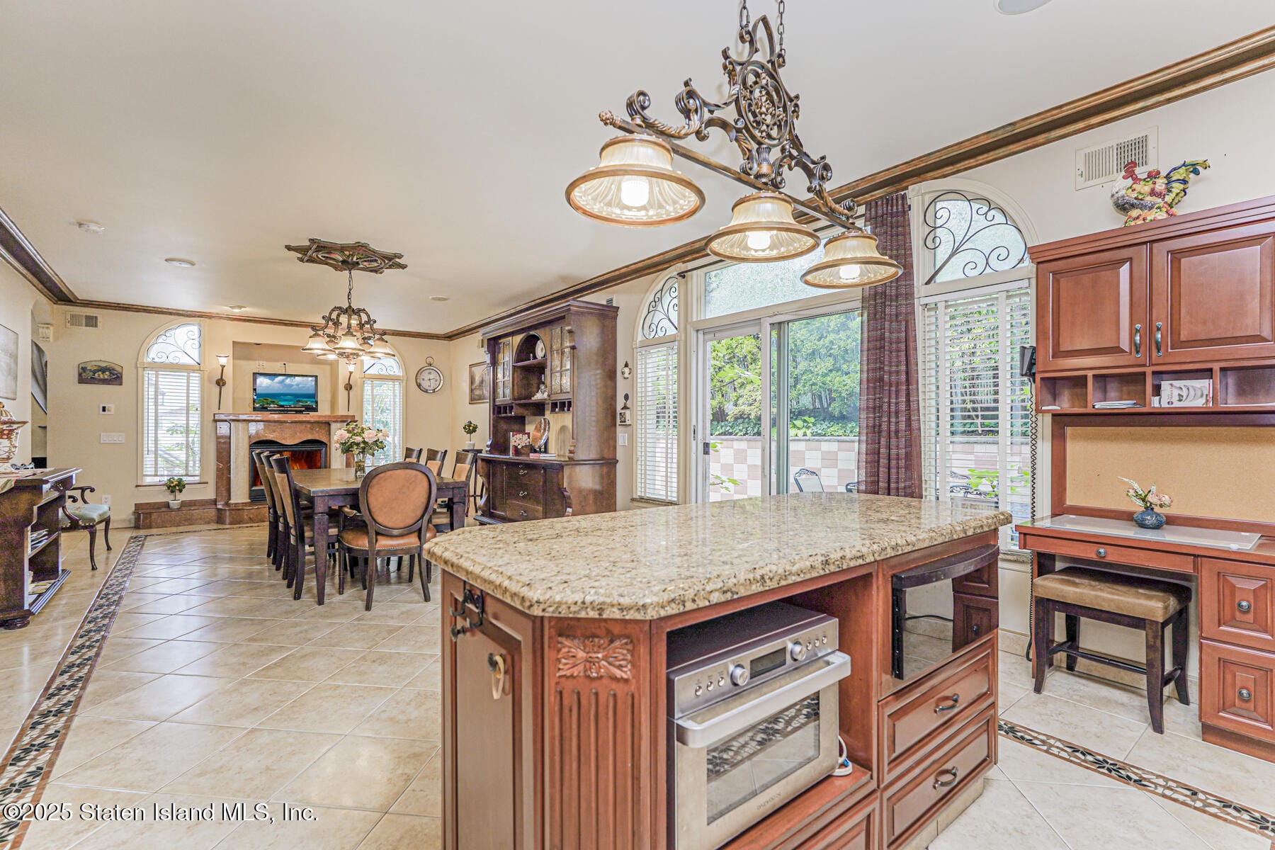 17 Sabrina Lane, Staten Island, NY, 10304 image 22