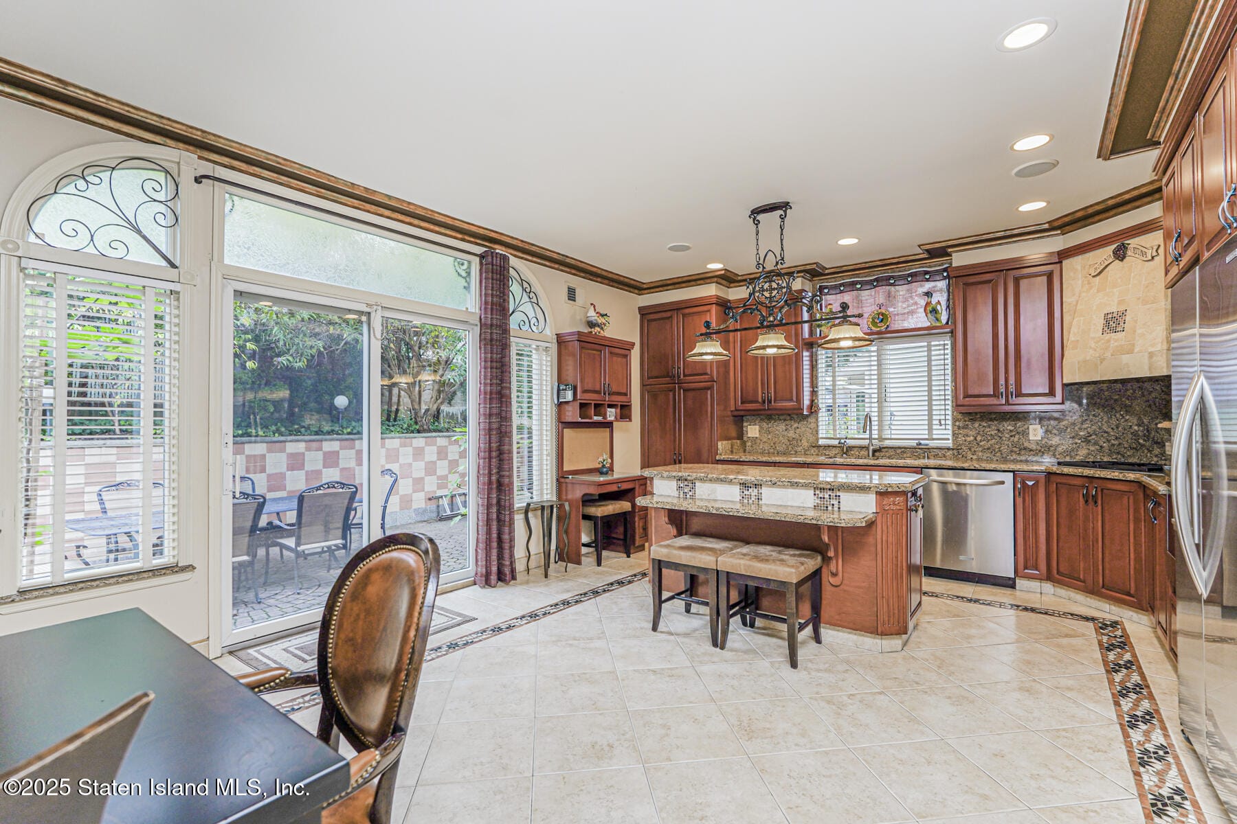 17 Sabrina Lane, Staten Island, NY, 10304 image 23