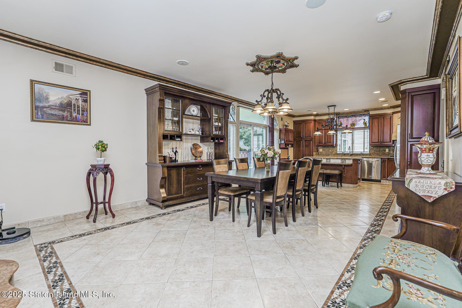 17 Sabrina Lane, Staten Island, NY, 10304 image 25