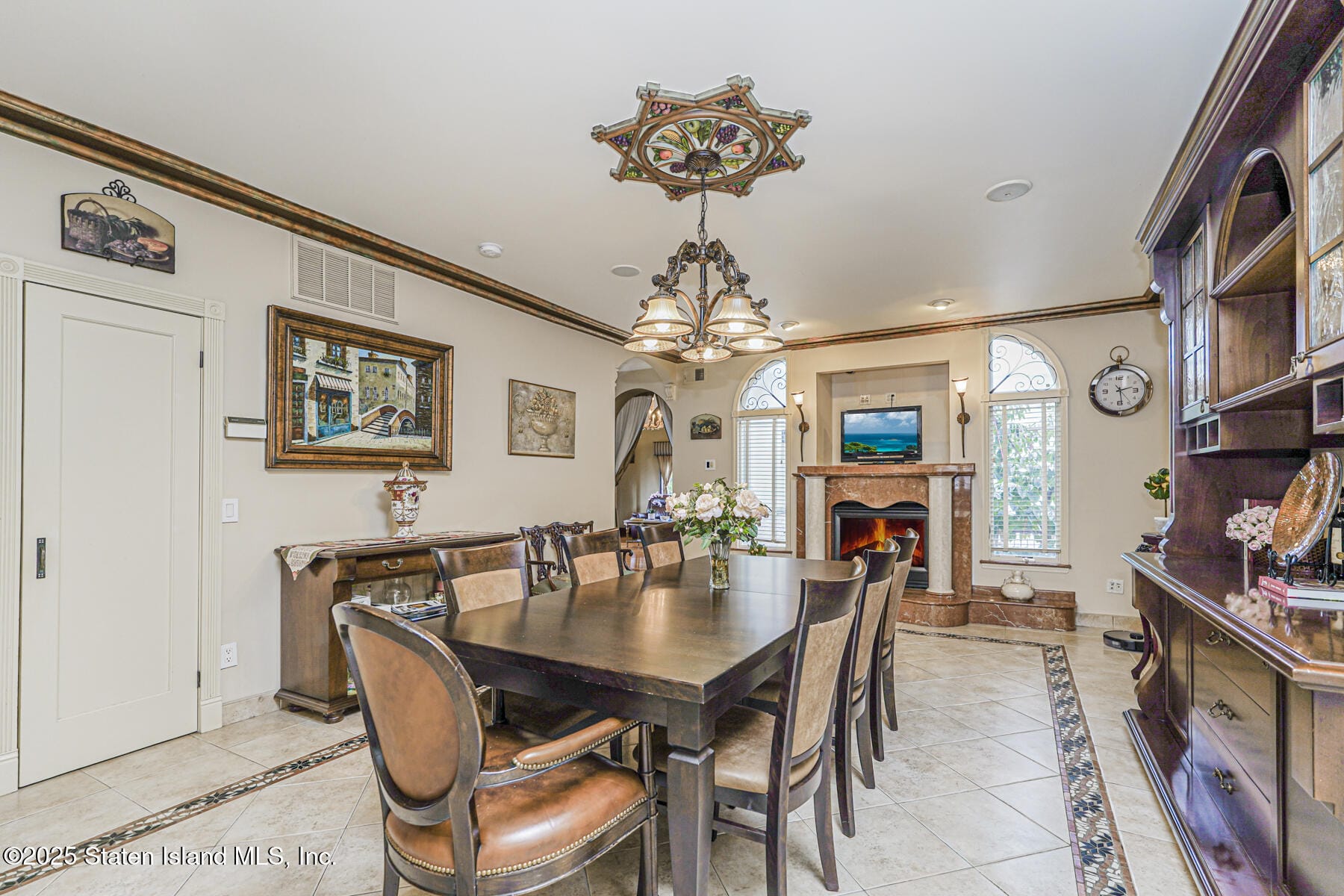 17 Sabrina Lane, Staten Island, NY, 10304 image 26