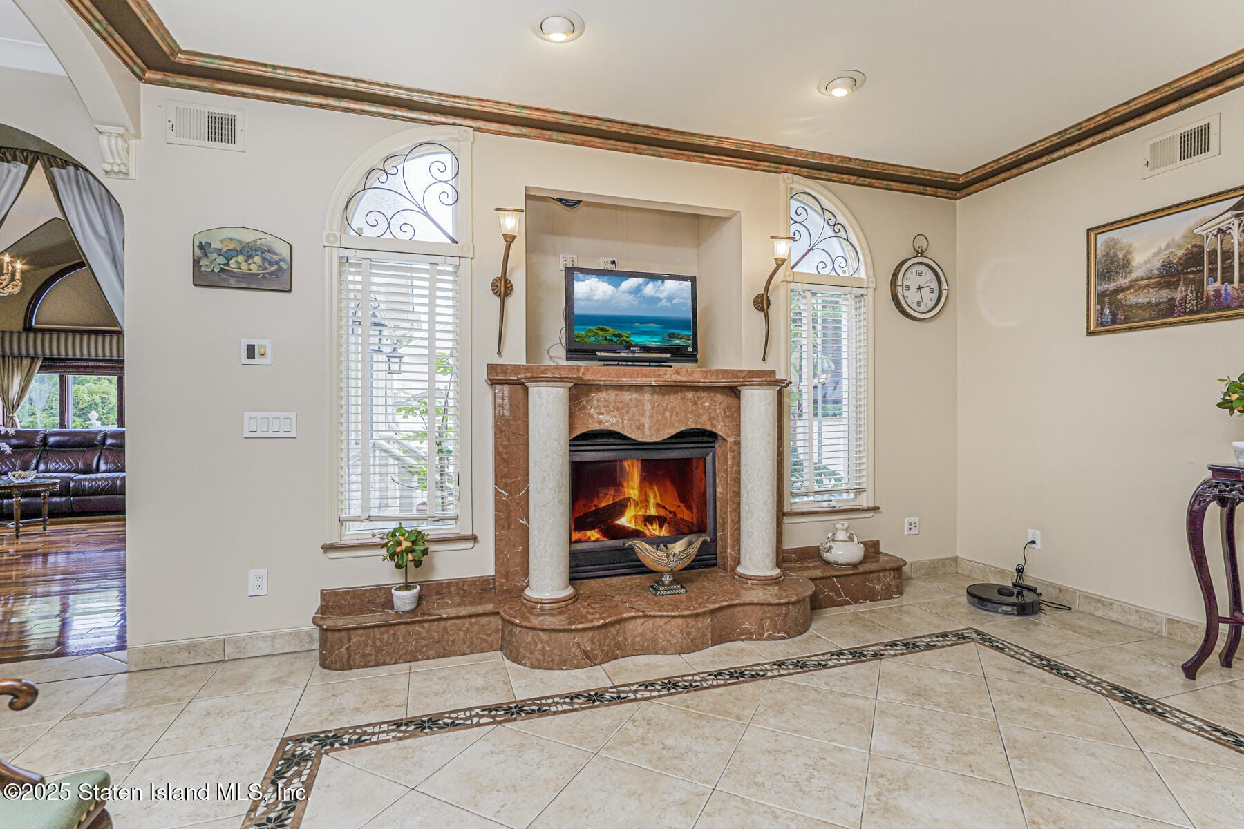 17 Sabrina Lane, Staten Island, NY, 10304 image 24