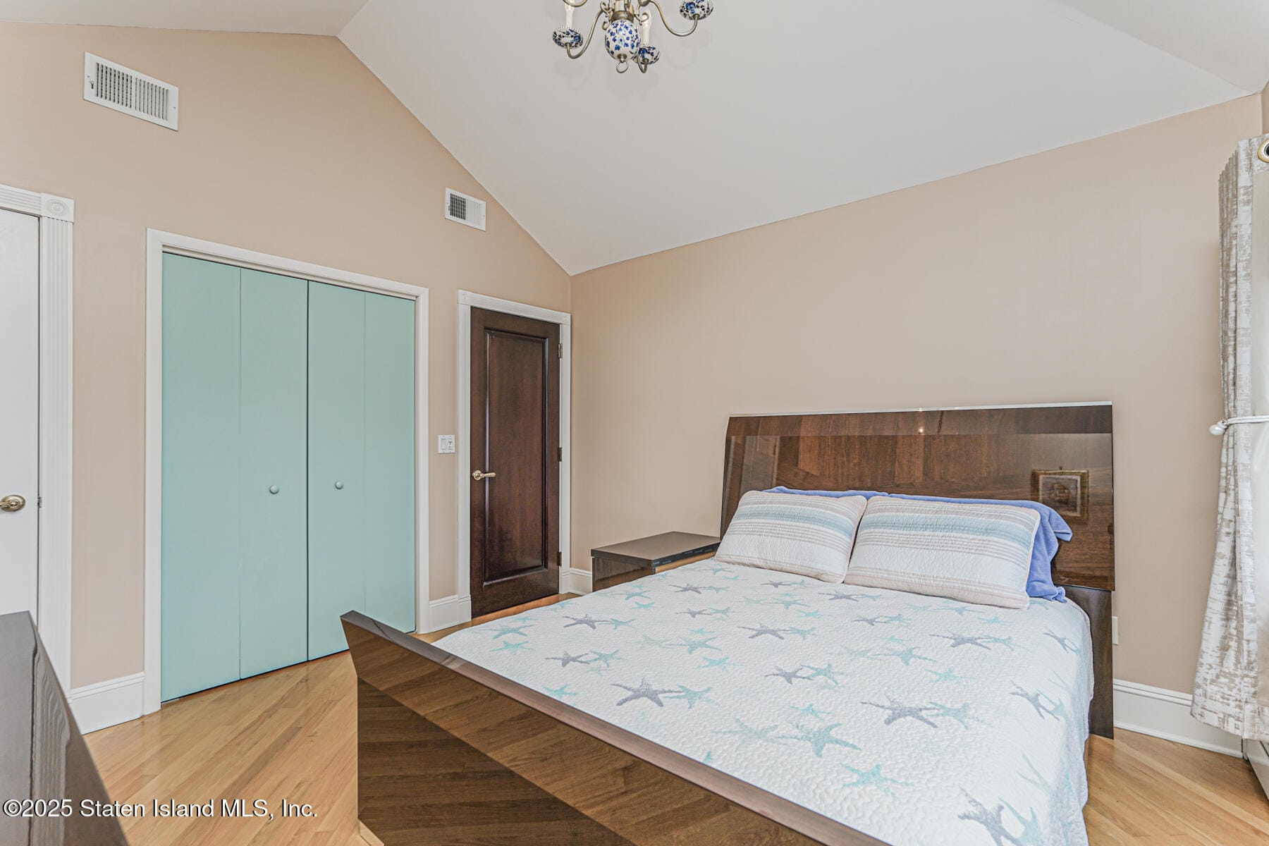 17 Sabrina Lane, Staten Island, NY, 10304 image 37