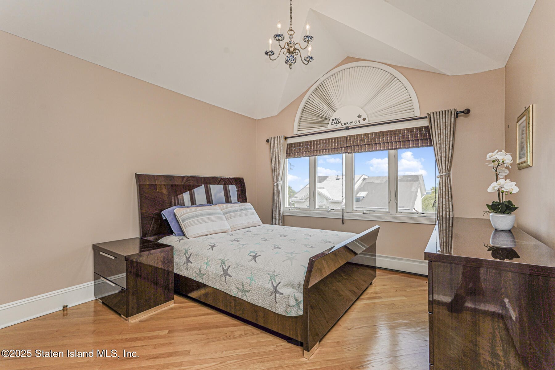 17 Sabrina Lane, Staten Island, NY, 10304 image 35