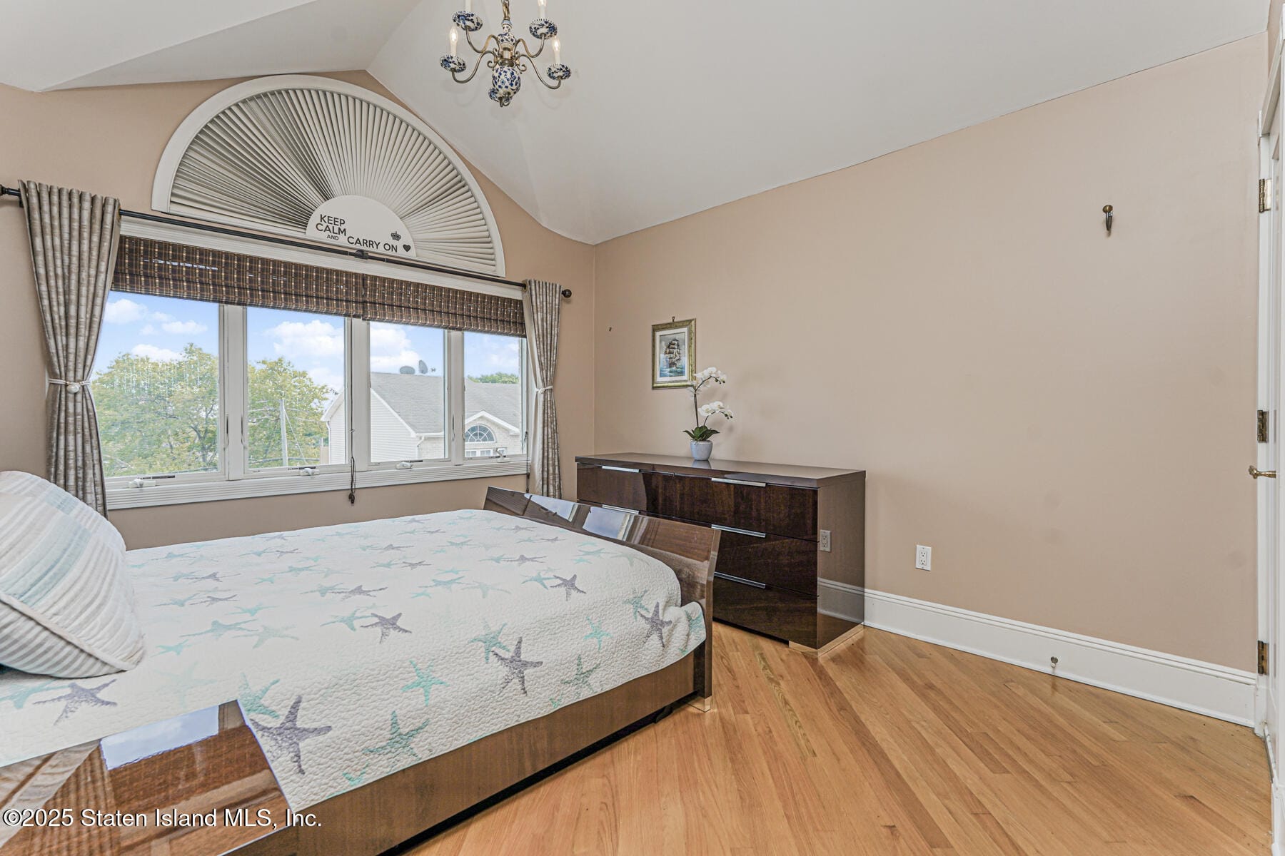 17 Sabrina Lane, Staten Island, NY, 10304 image 36