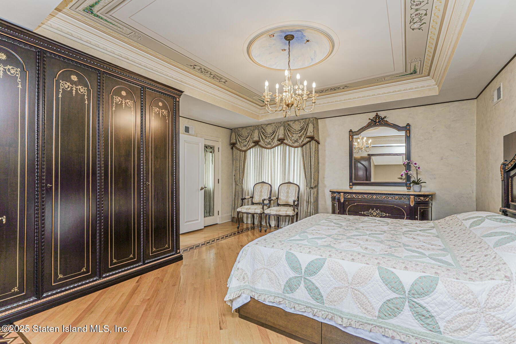 17 Sabrina Lane, Staten Island, NY, 10304 image 31