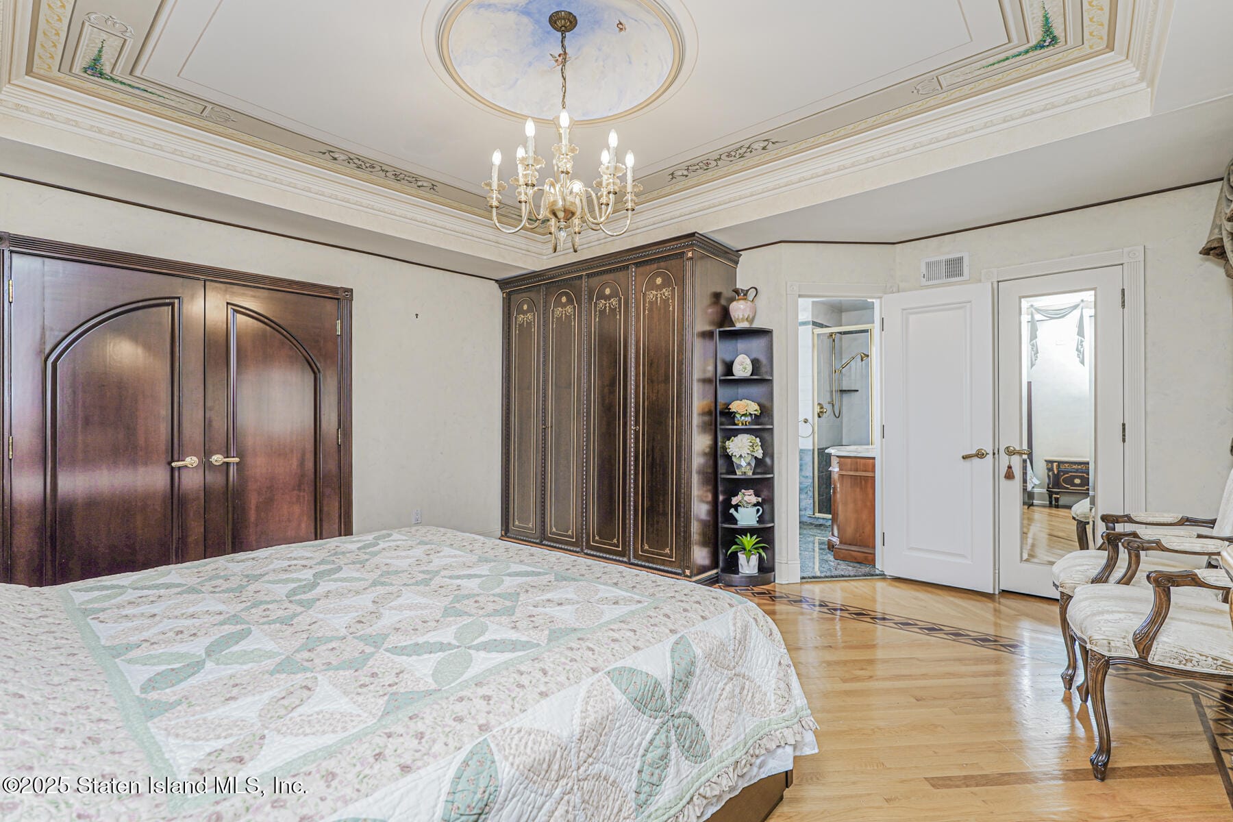 17 Sabrina Lane, Staten Island, NY, 10304 image 32