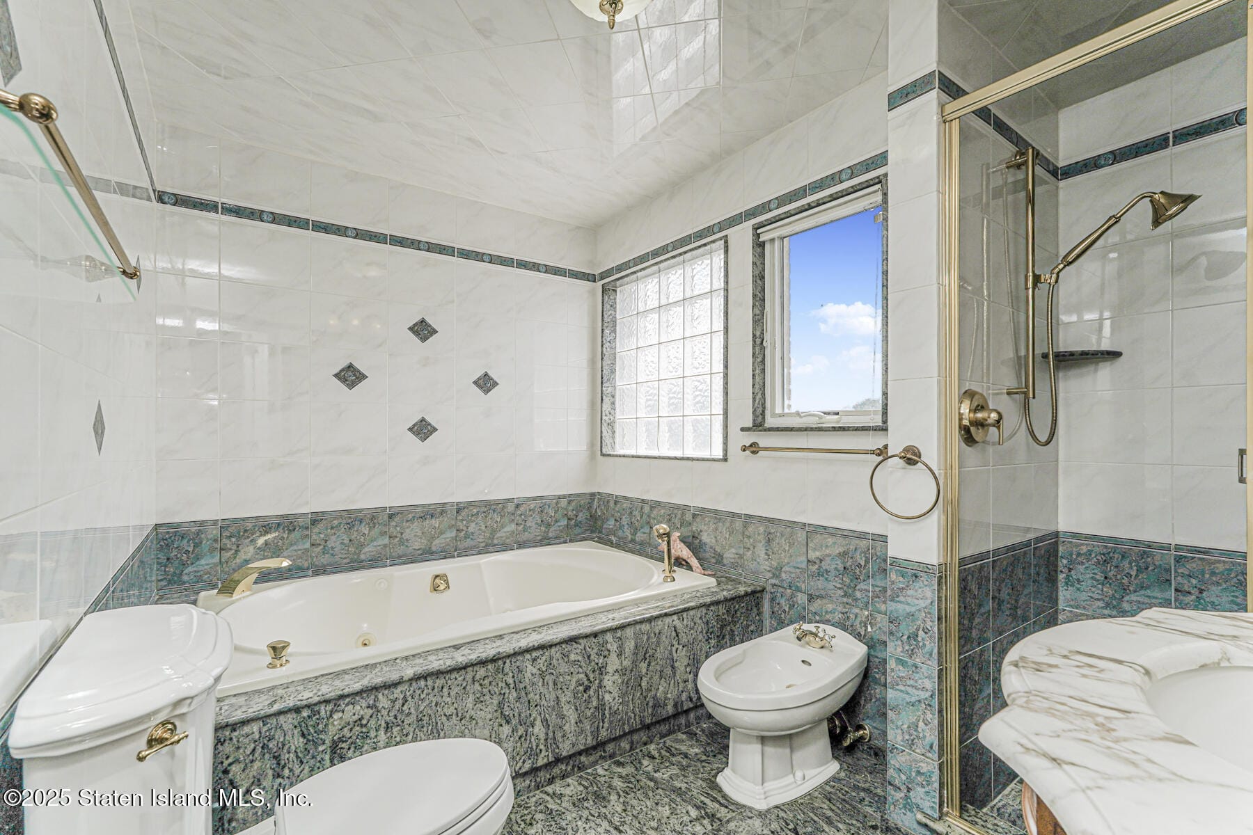 17 Sabrina Lane, Staten Island, NY, 10304 image 33