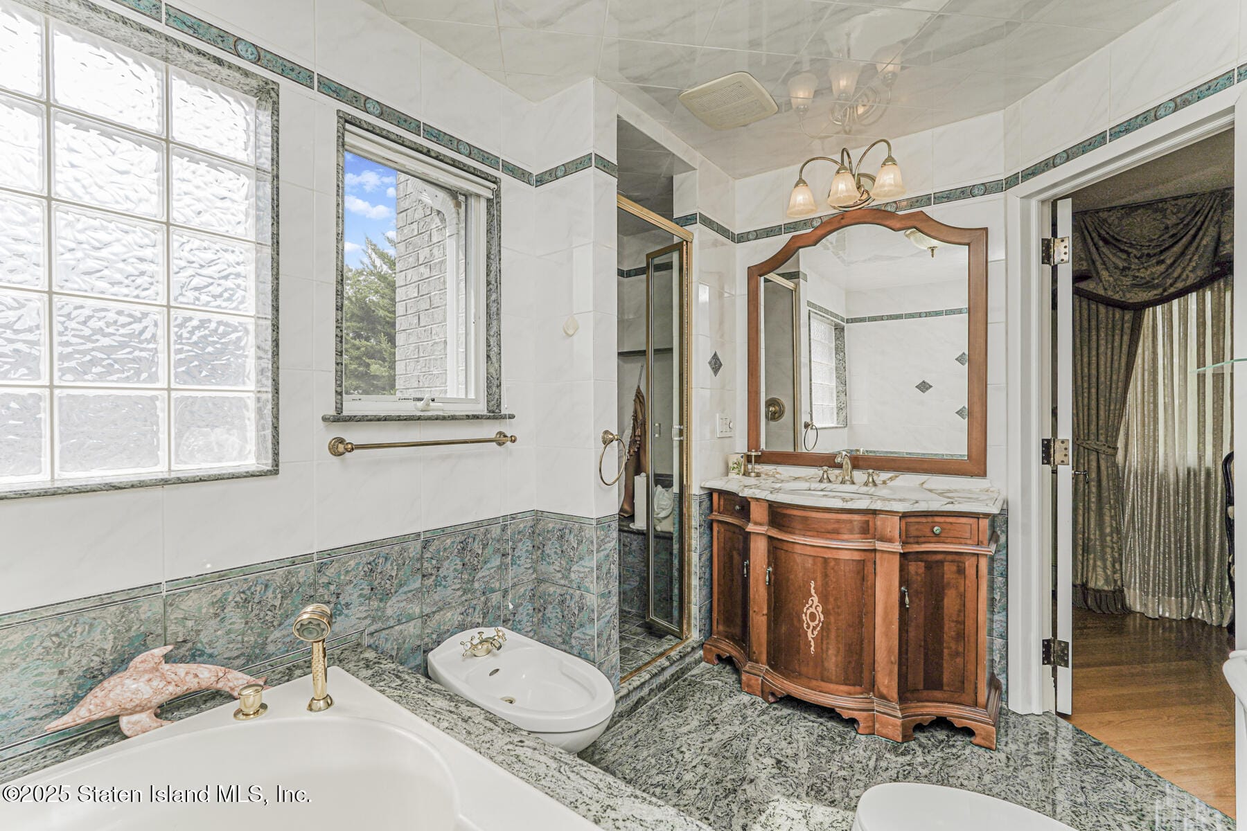 17 Sabrina Lane, Staten Island, NY, 10304 image 34