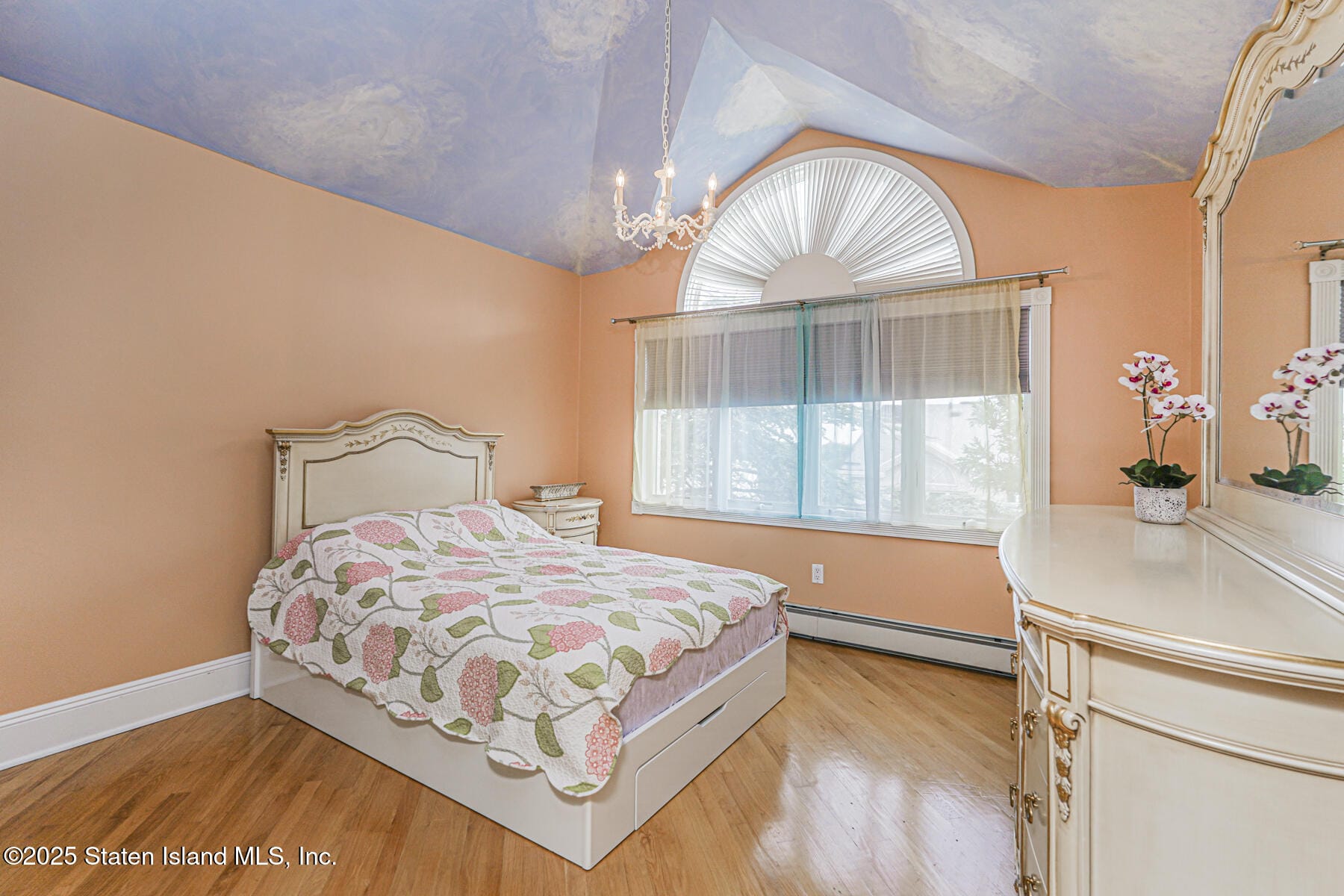 17 Sabrina Lane, Staten Island, NY, 10304 image 40