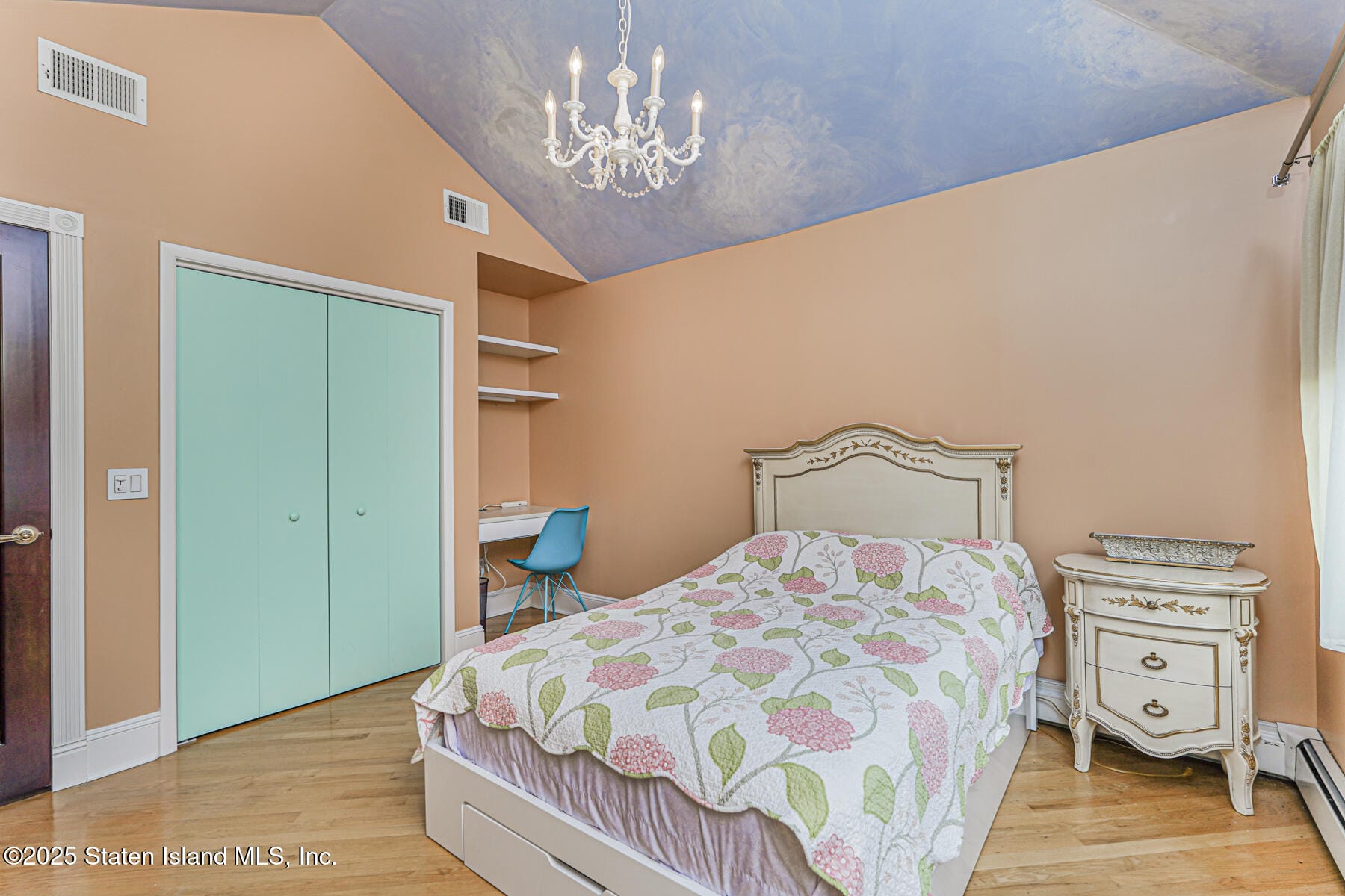 17 Sabrina Lane, Staten Island, NY, 10304 image 41