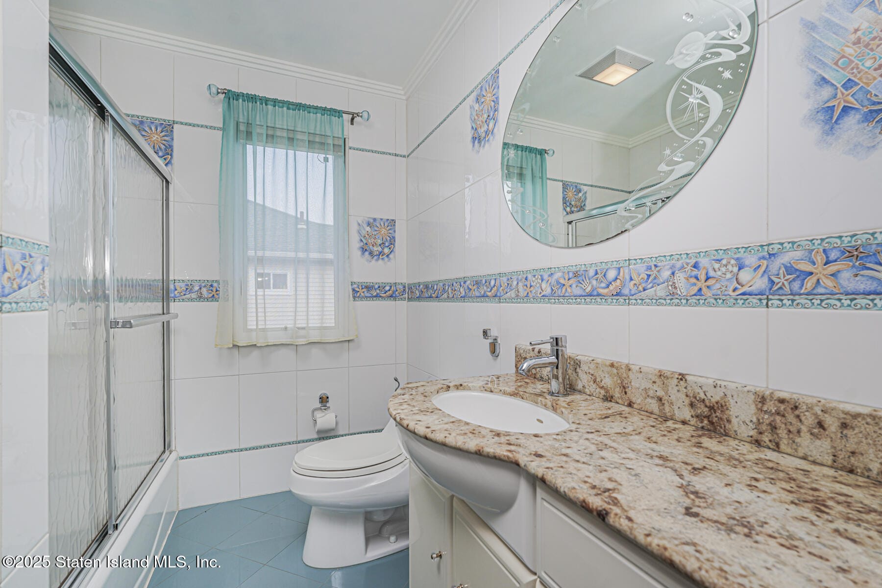 17 Sabrina Lane, Staten Island, NY, 10304 image 42