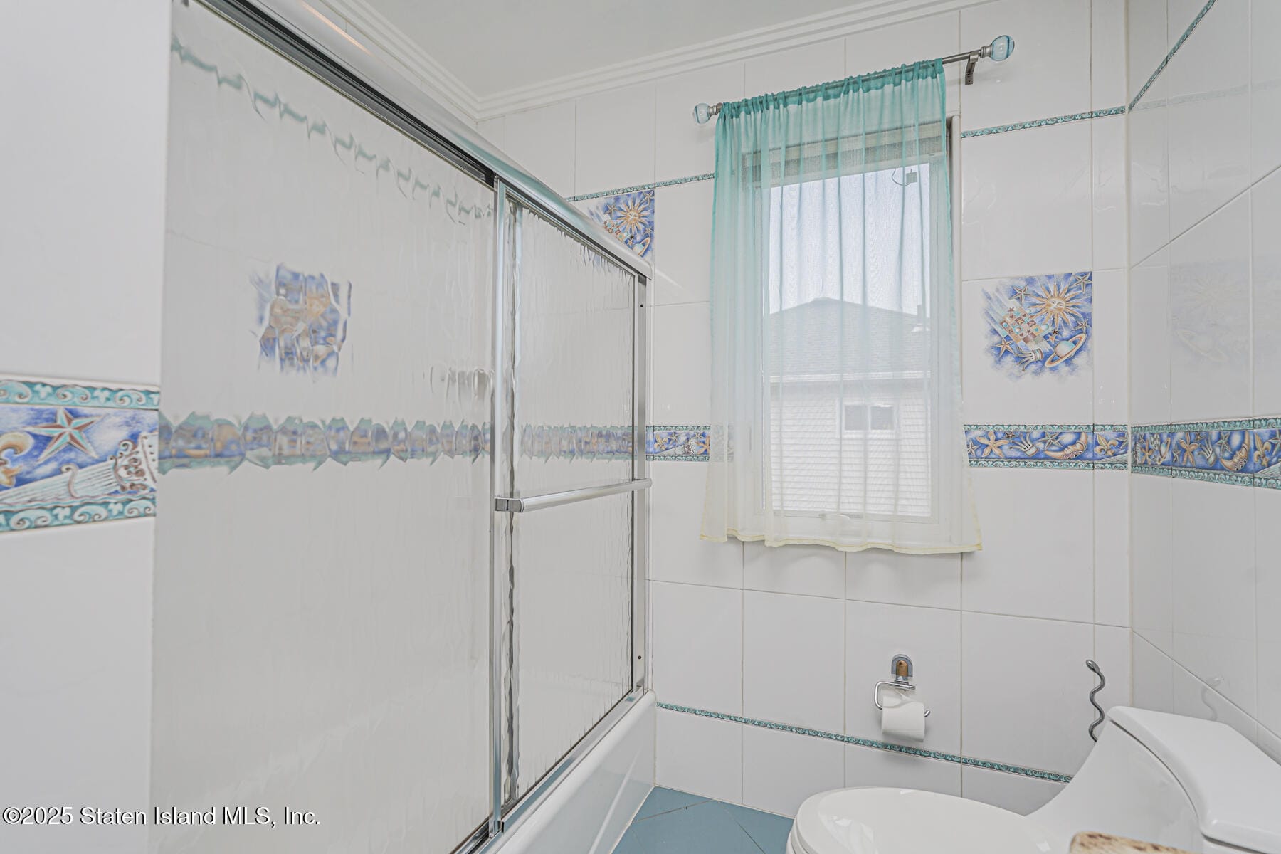 17 Sabrina Lane, Staten Island, NY, 10304 image 43