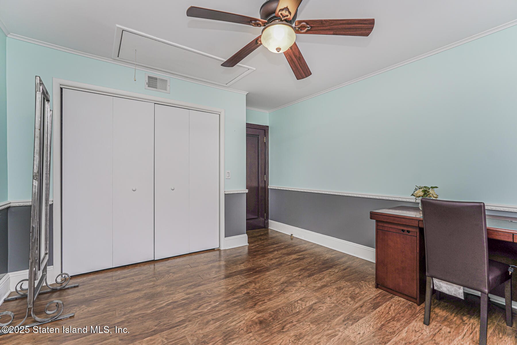 17 Sabrina Lane, Staten Island, NY, 10304 image 45