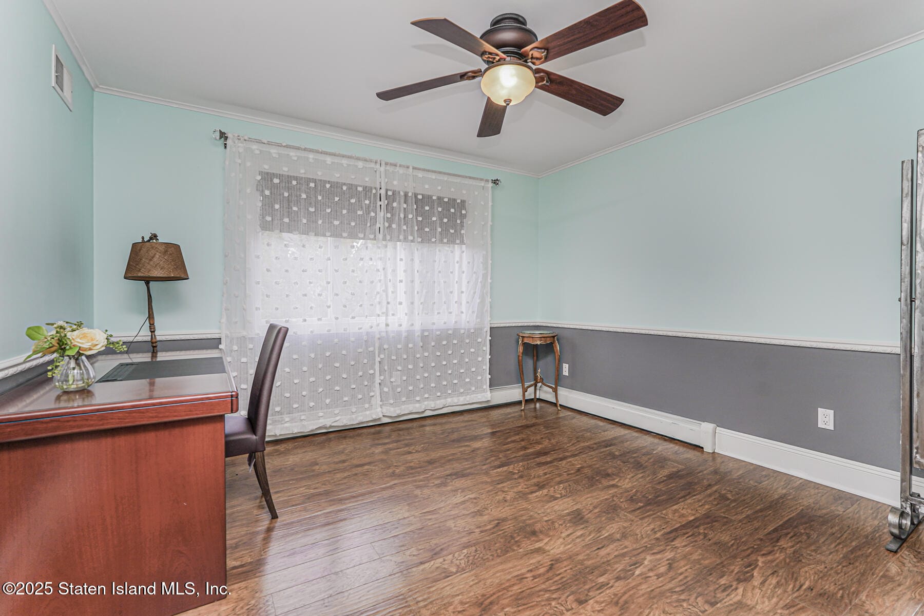 17 Sabrina Lane, Staten Island, NY, 10304 image 44