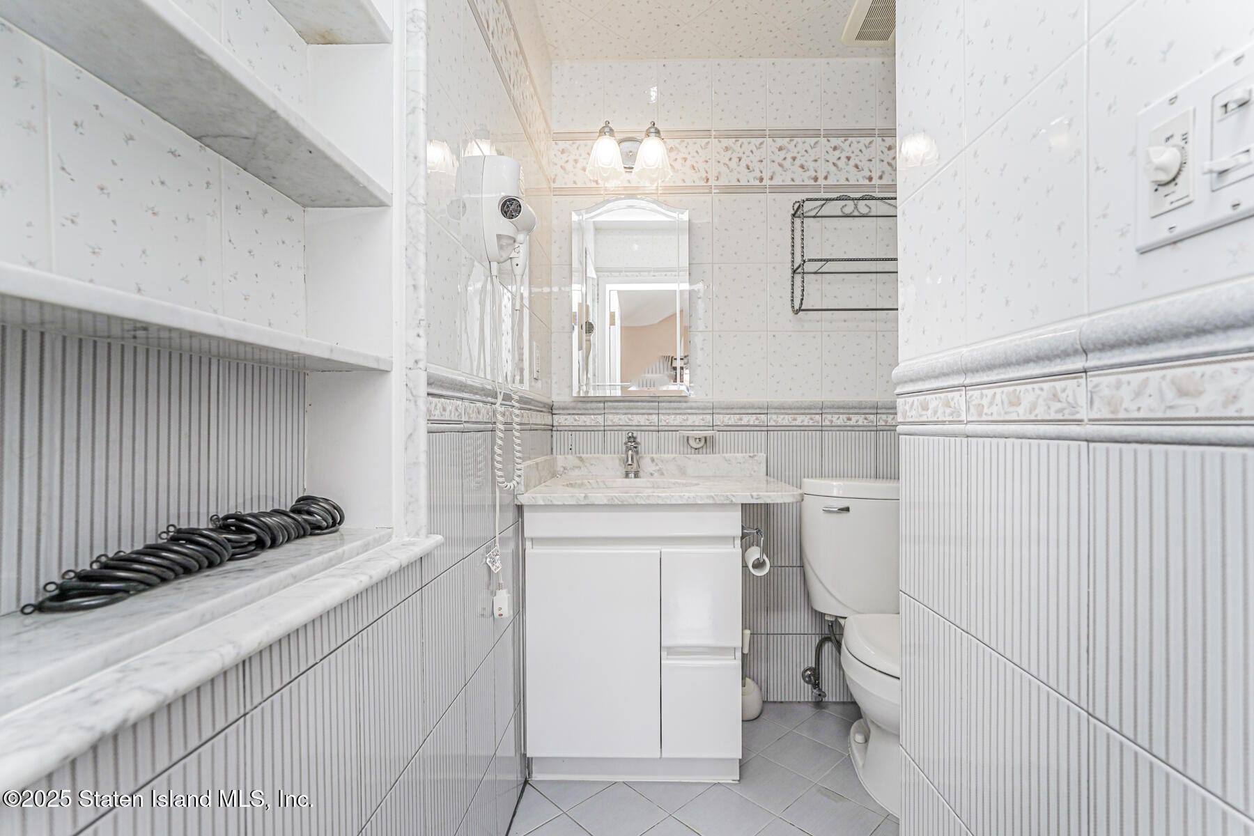 17 Sabrina Lane, Staten Island, NY, 10304 image 38