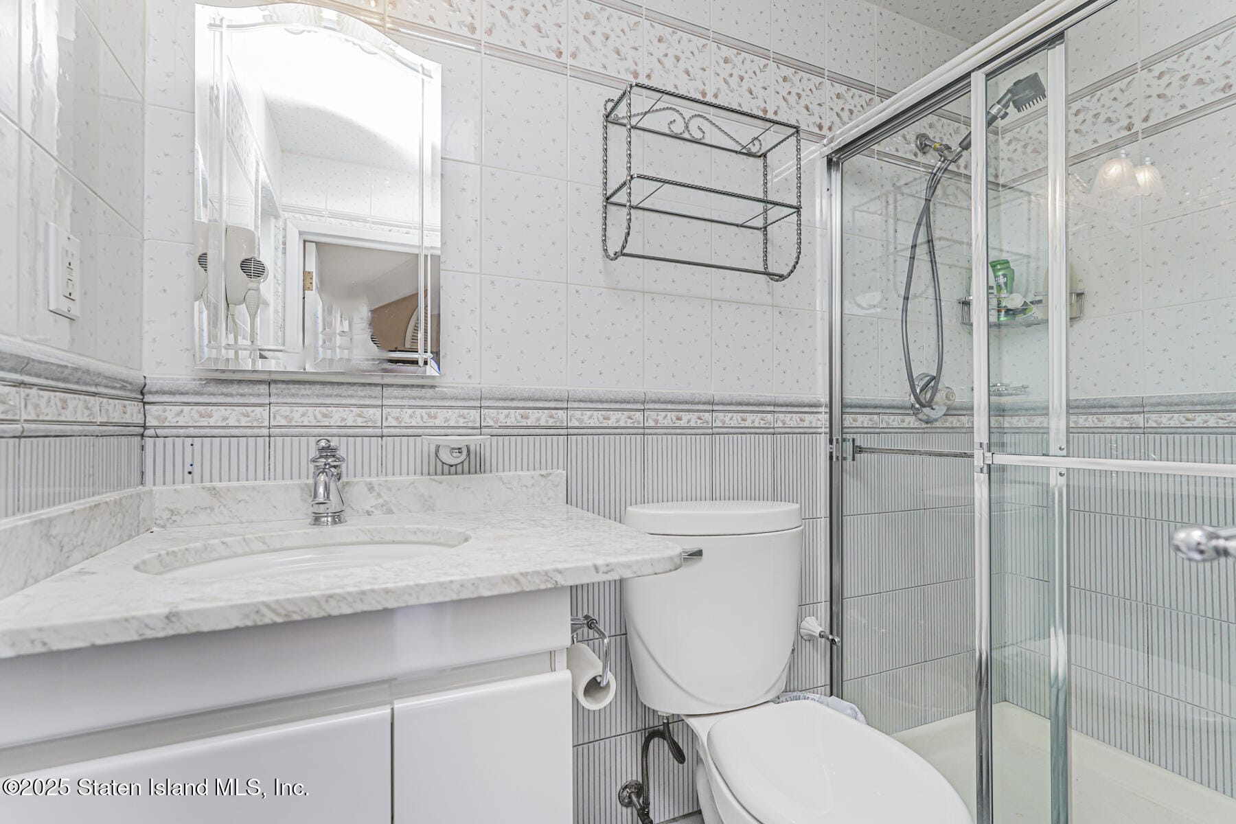 17 Sabrina Lane, Staten Island, NY, 10304 image 39