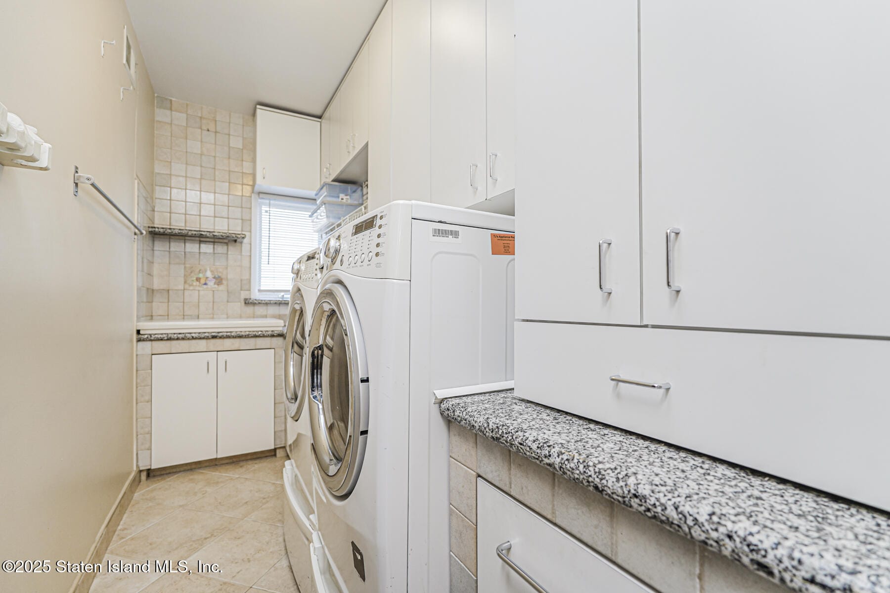 17 Sabrina Lane, Staten Island, NY, 10304 image 27