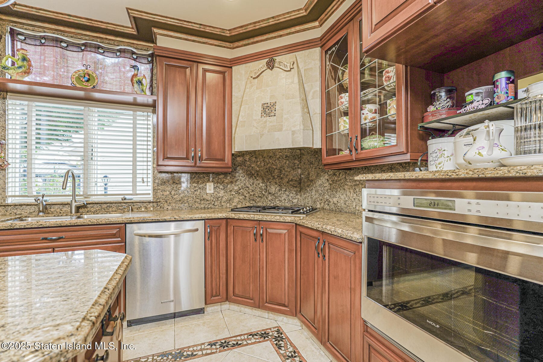 17 Sabrina Lane, Staten Island, NY, 10304 image 20