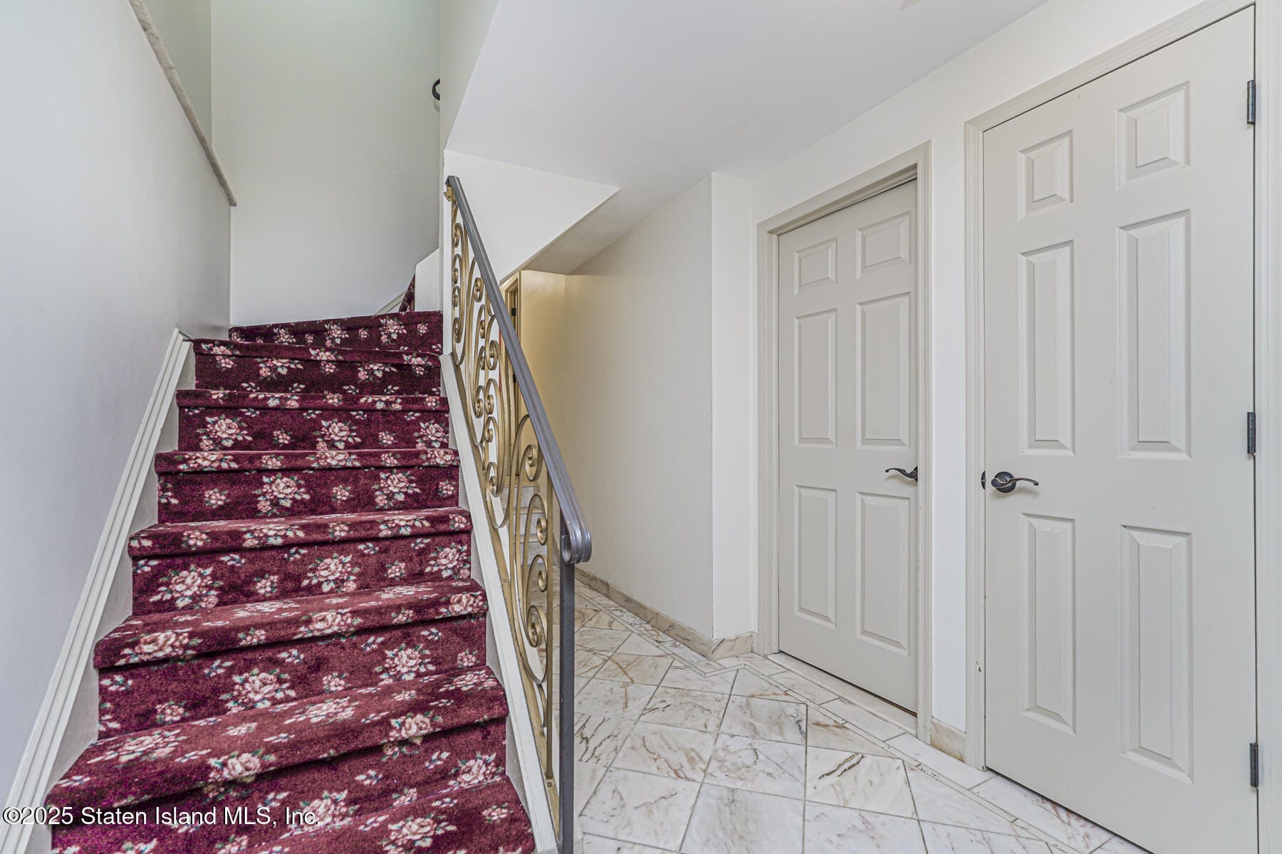 17 Sabrina Lane, Staten Island, NY, 10304 image 46