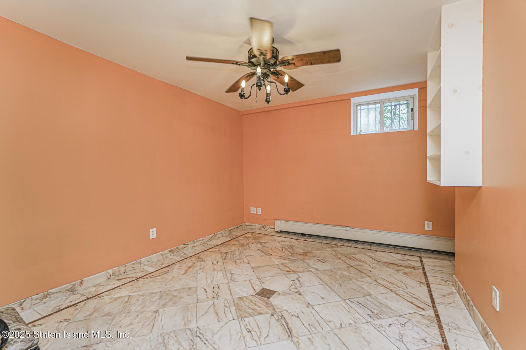 17 Sabrina Lane, Staten Island, NY, 10304 image 47