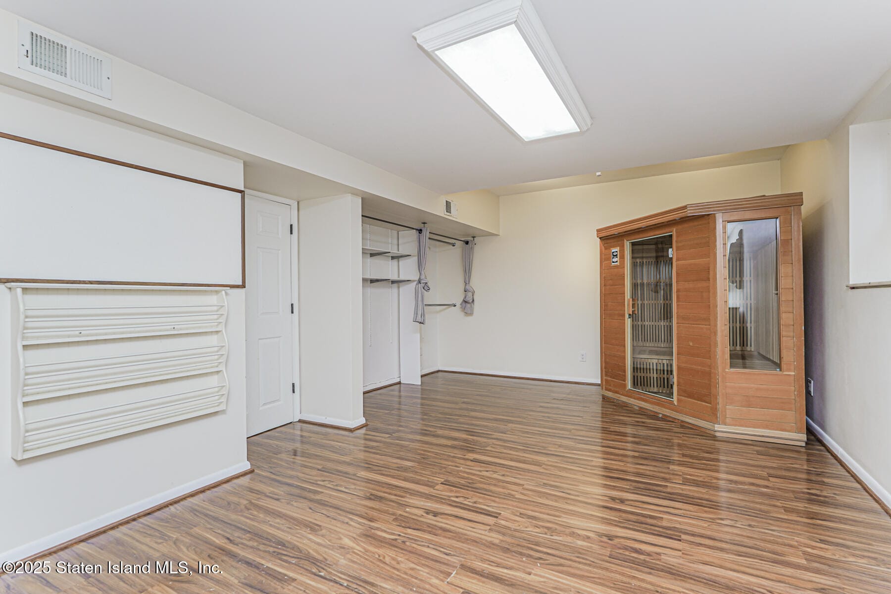 17 Sabrina Lane, Staten Island, NY, 10304 image 49