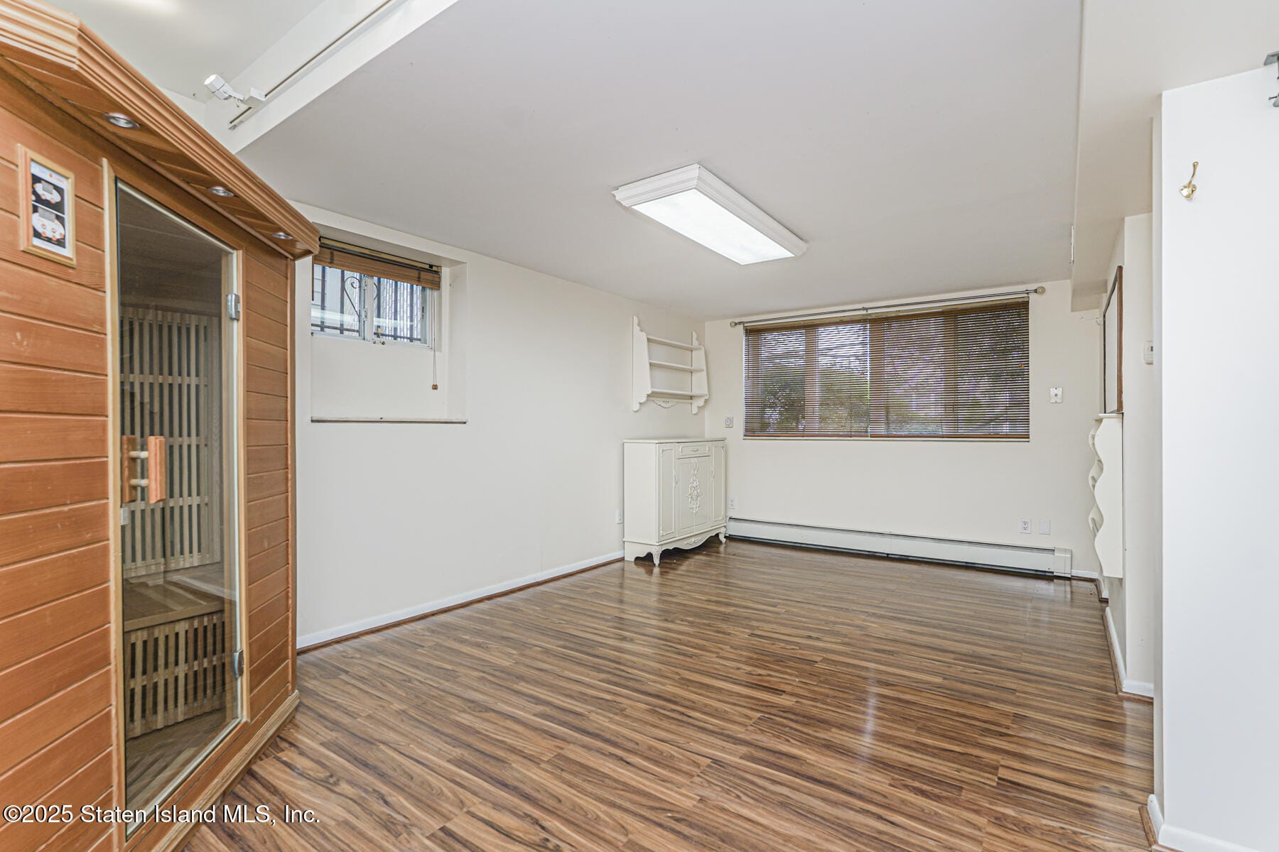 17 Sabrina Lane, Staten Island, NY, 10304 image 48