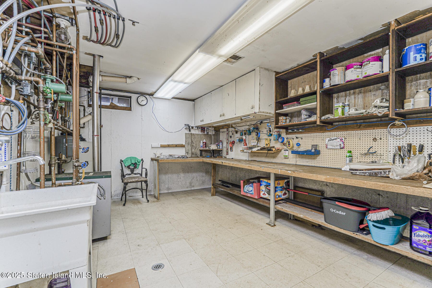 17 Sabrina Lane, Staten Island, NY, 10304 image 51