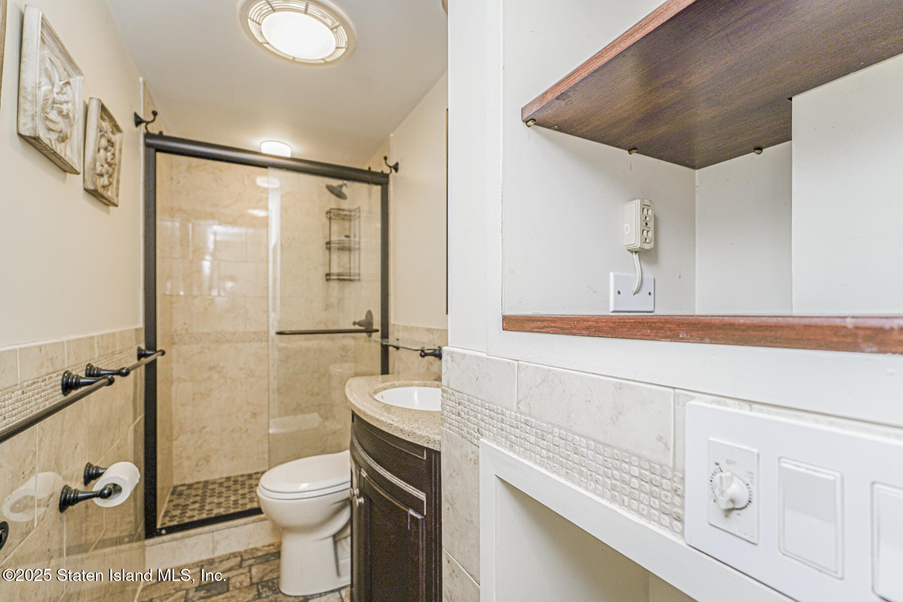 17 Sabrina Lane, Staten Island, NY, 10304 image 50