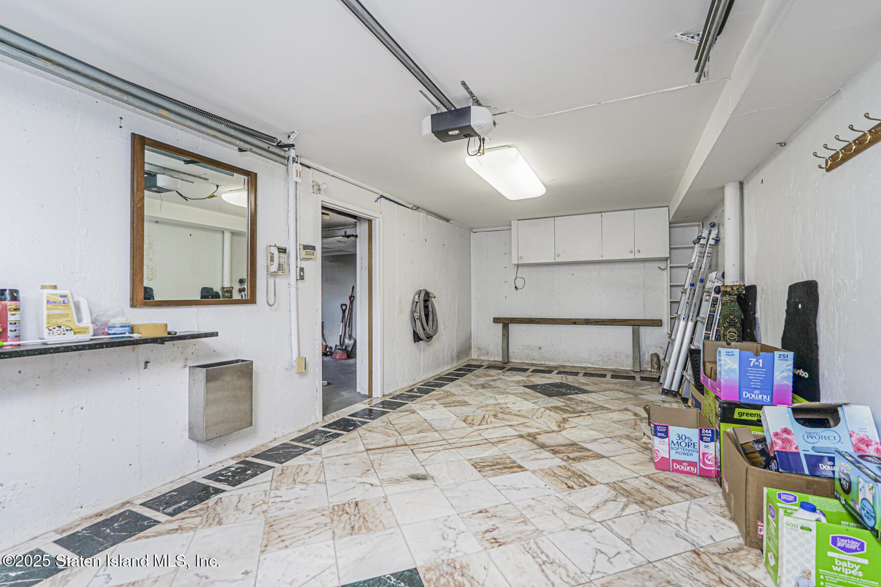 17 Sabrina Lane, Staten Island, NY, 10304 image 52