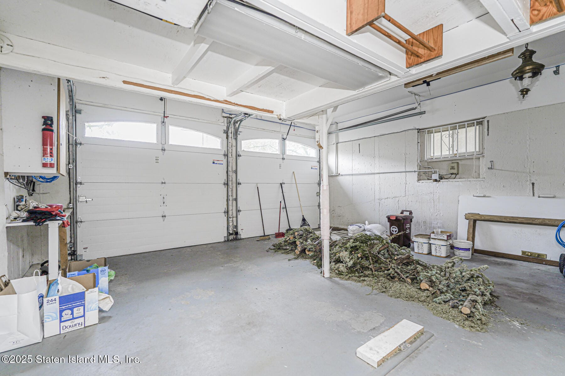 17 Sabrina Lane, Staten Island, NY, 10304 image 53