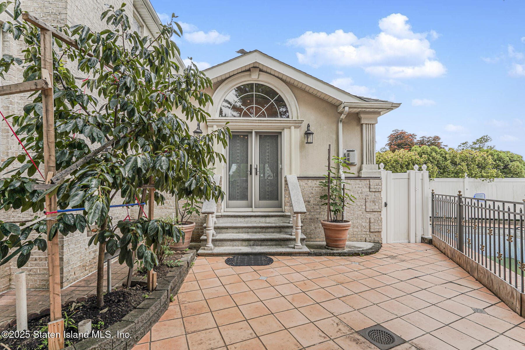 17 Sabrina Lane, Staten Island, NY, 10304 image 54