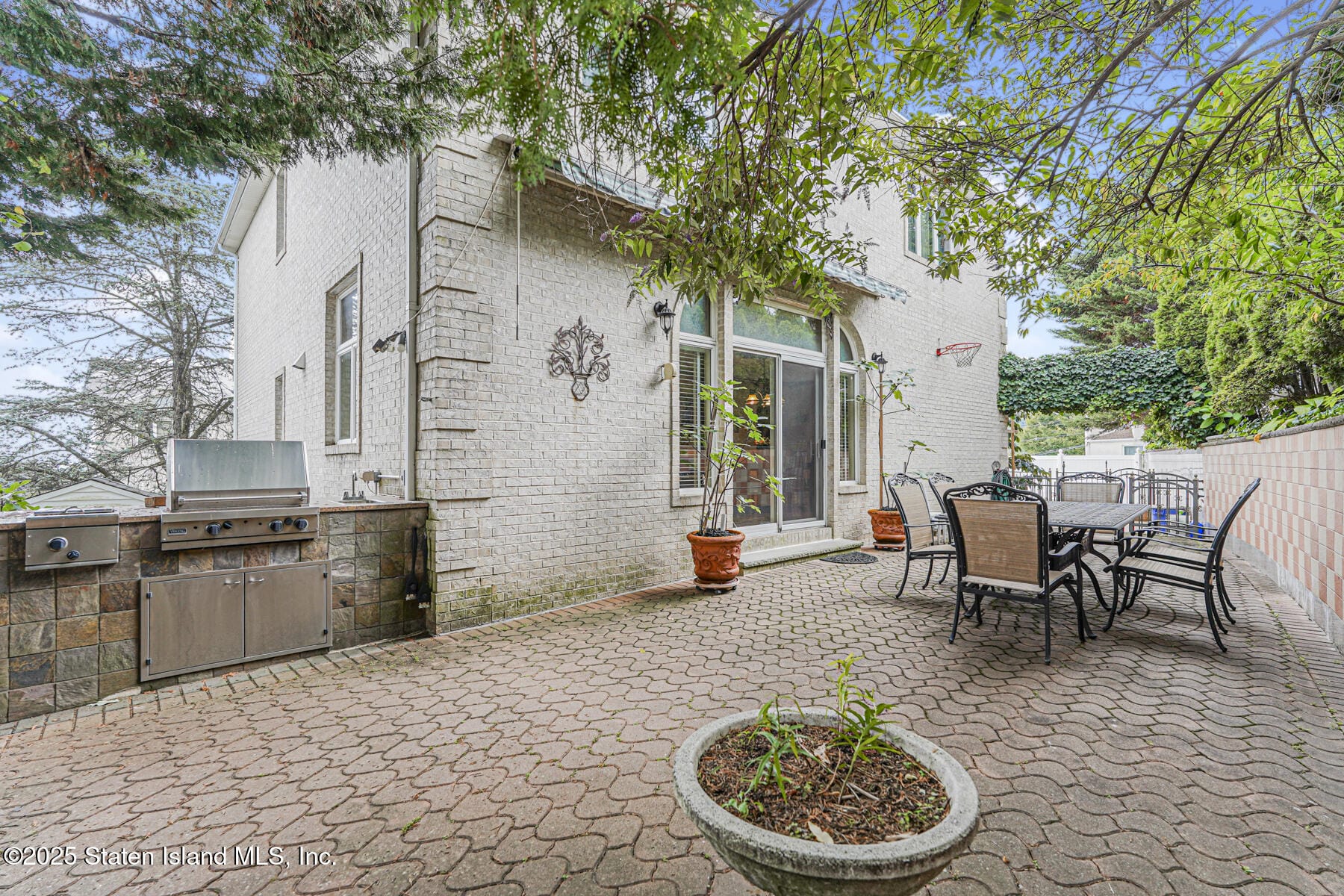 17 Sabrina Lane, Staten Island, NY, 10304 image 57