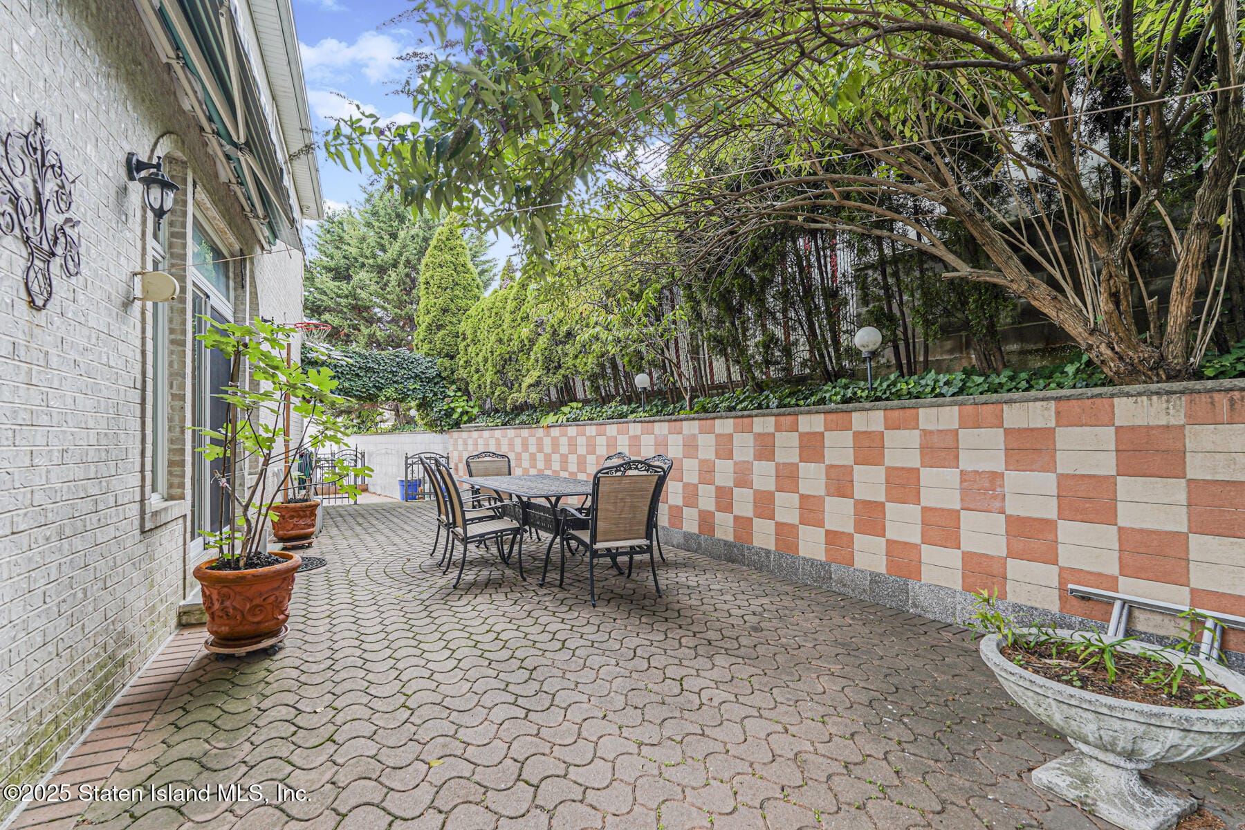 17 Sabrina Lane, Staten Island, NY, 10304 image 58