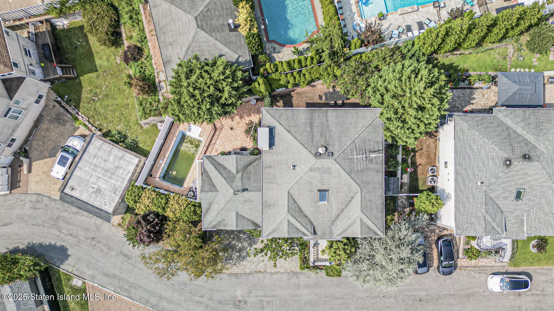 17 Sabrina Lane Image 5