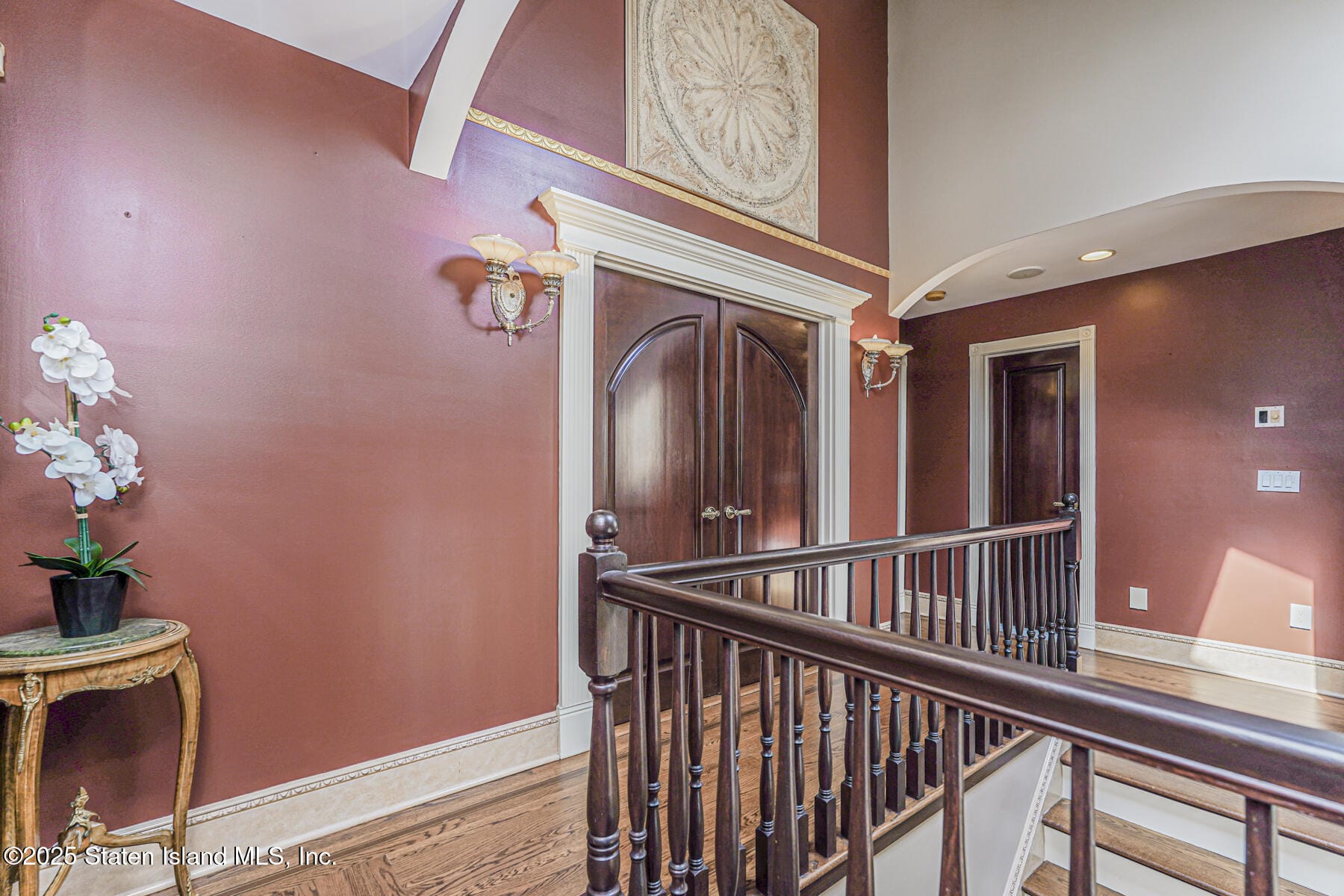 17 Sabrina Lane, Staten Island, NY, 10304 image 30