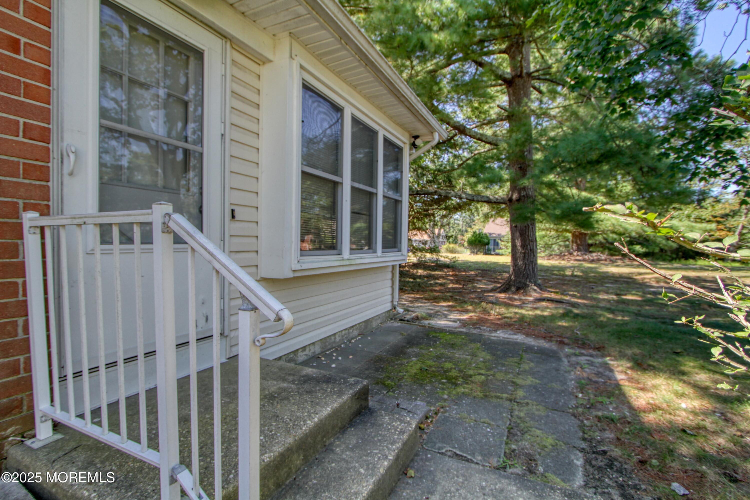 6 Hancock Drive E, Whiting, NJ, 08759 image 10