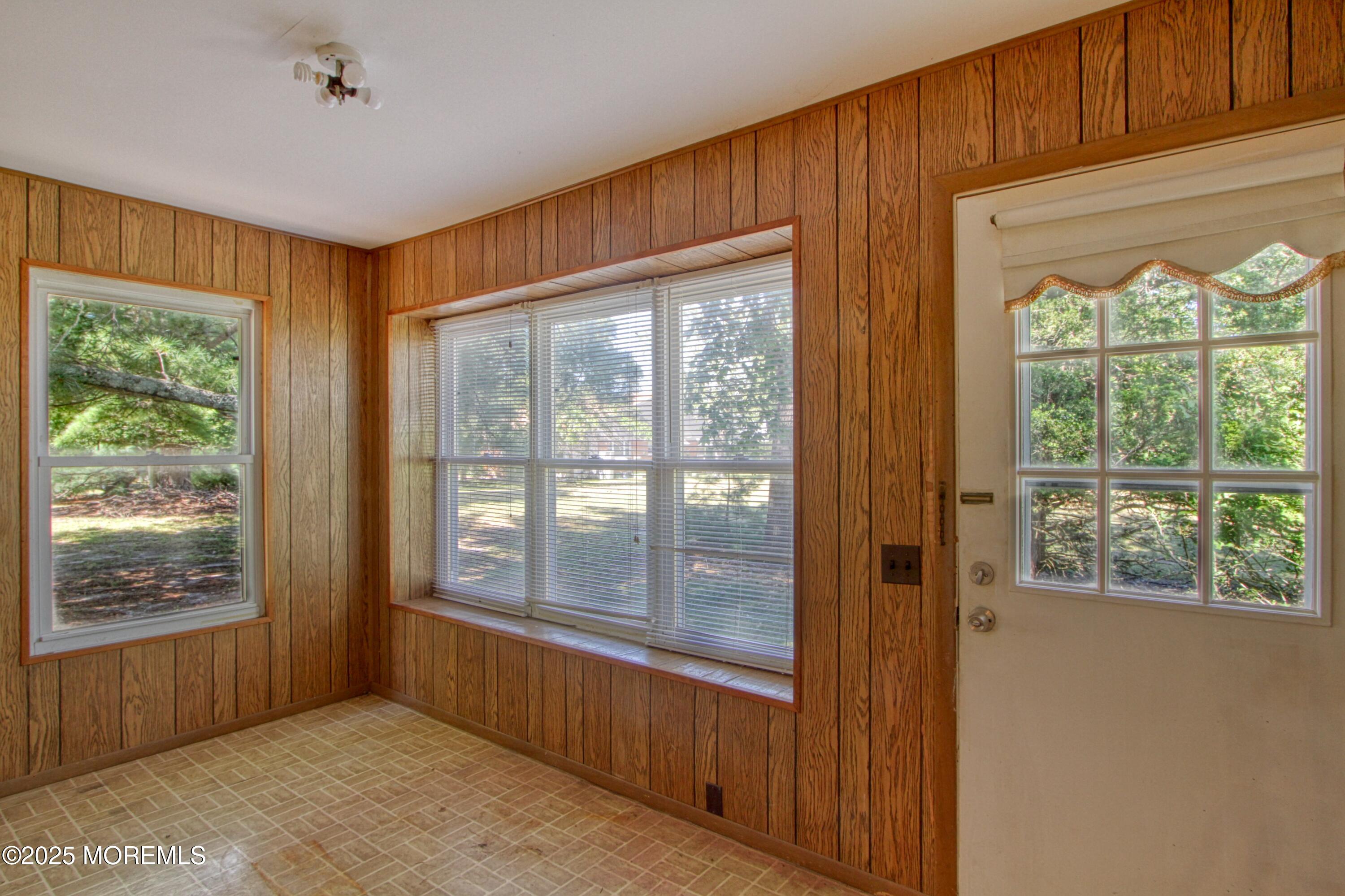 6 Hancock Drive E, Whiting, NJ, 08759 image 7