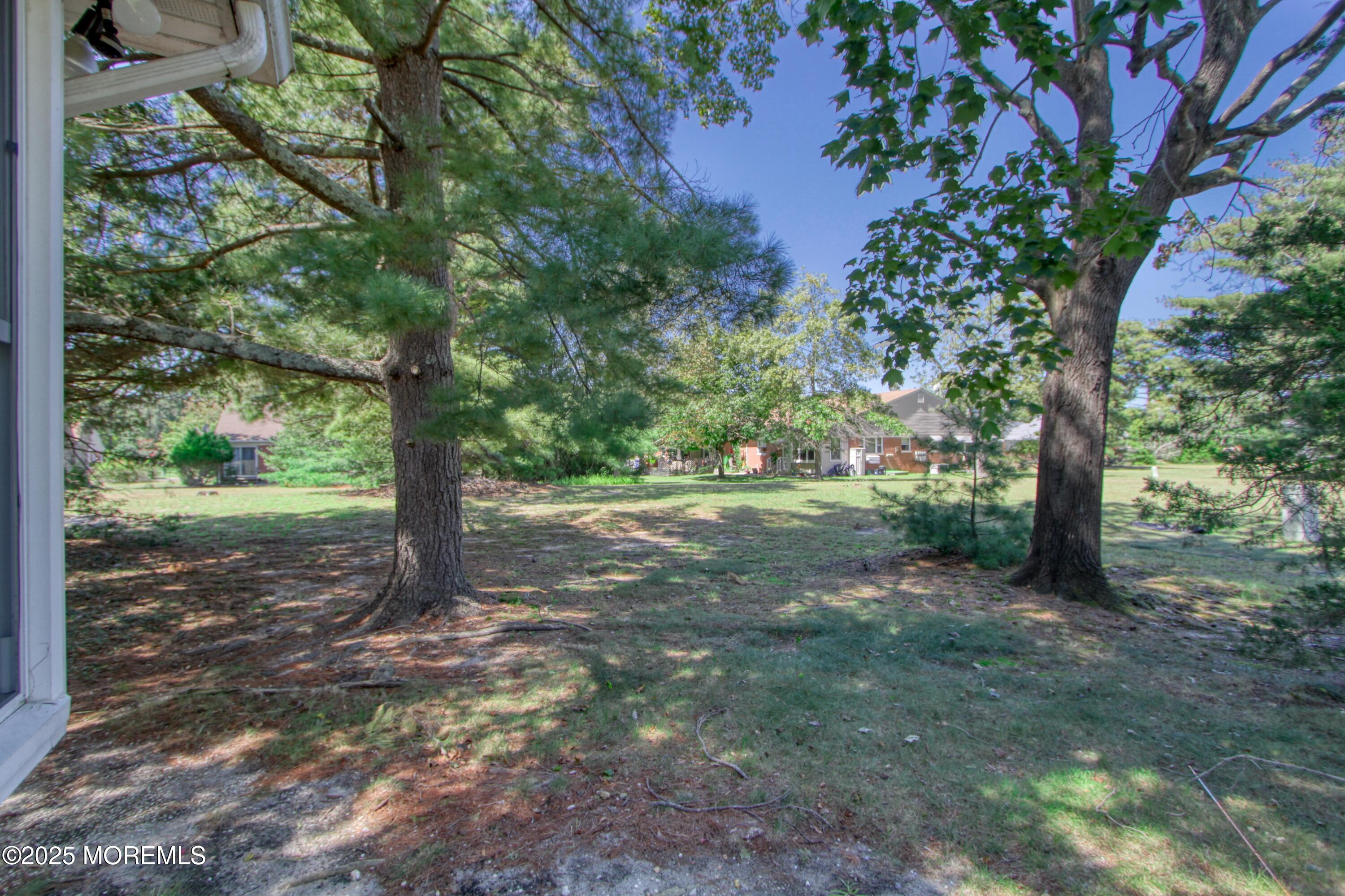 6 Hancock Drive E, Whiting, NJ, 08759 image 9