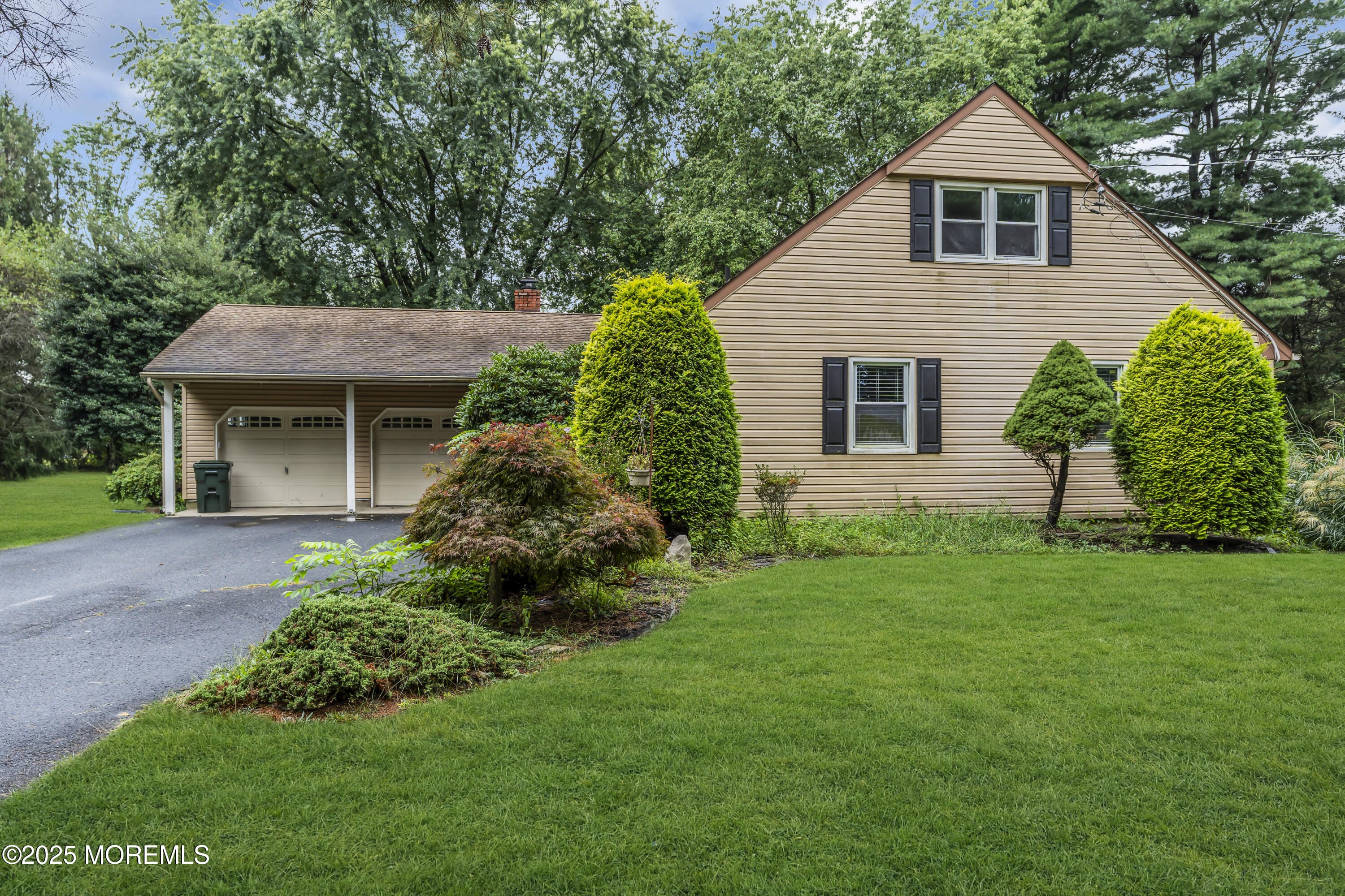 9 Charleston Springs Road, Millstone, NJ, 08510 image 53