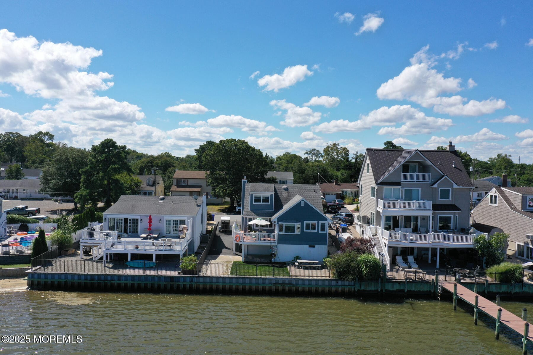 203 Riverside Drive Image 5