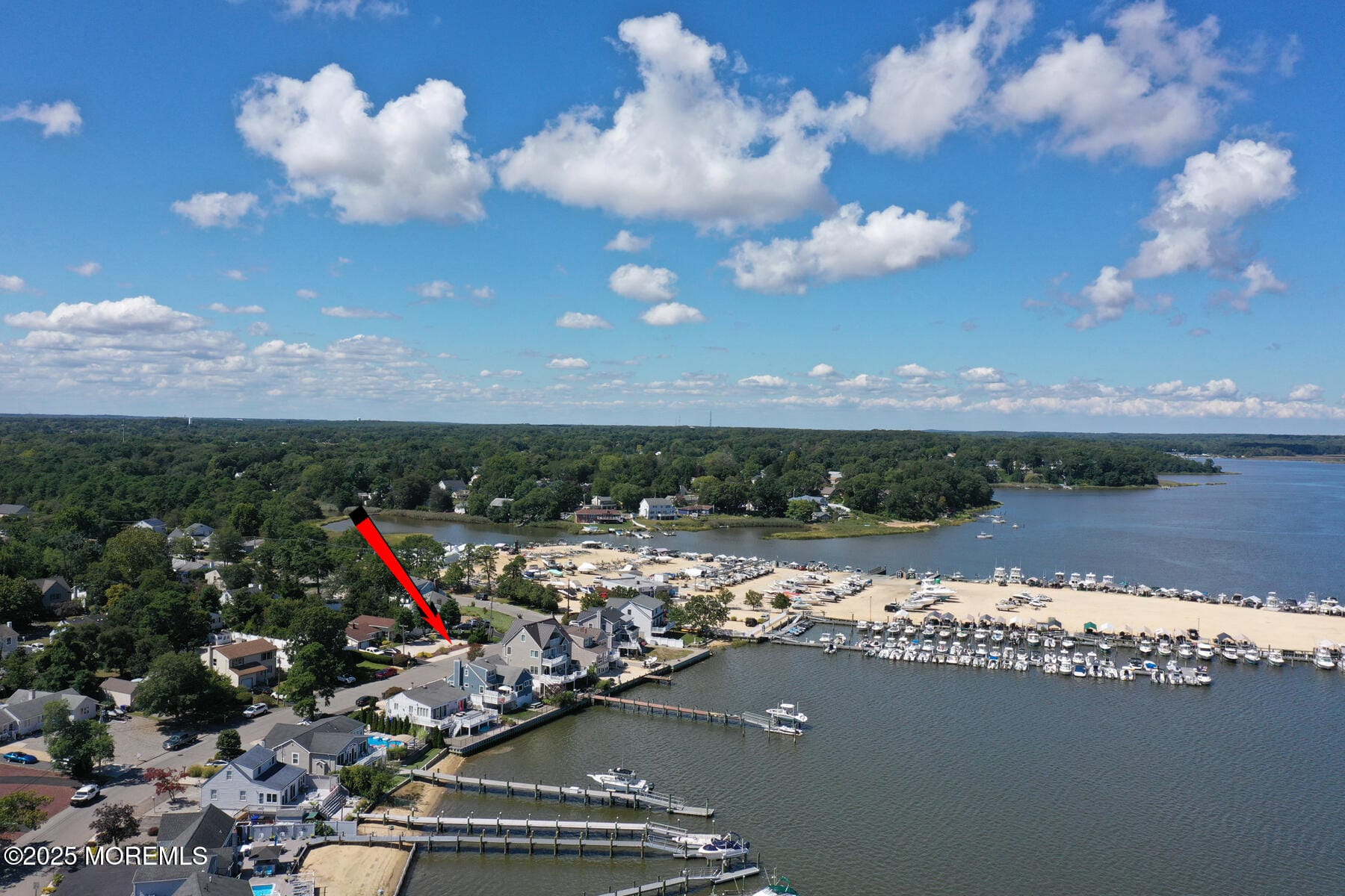 203 Riverside Drive, Brick, NJ, 08724 image 52