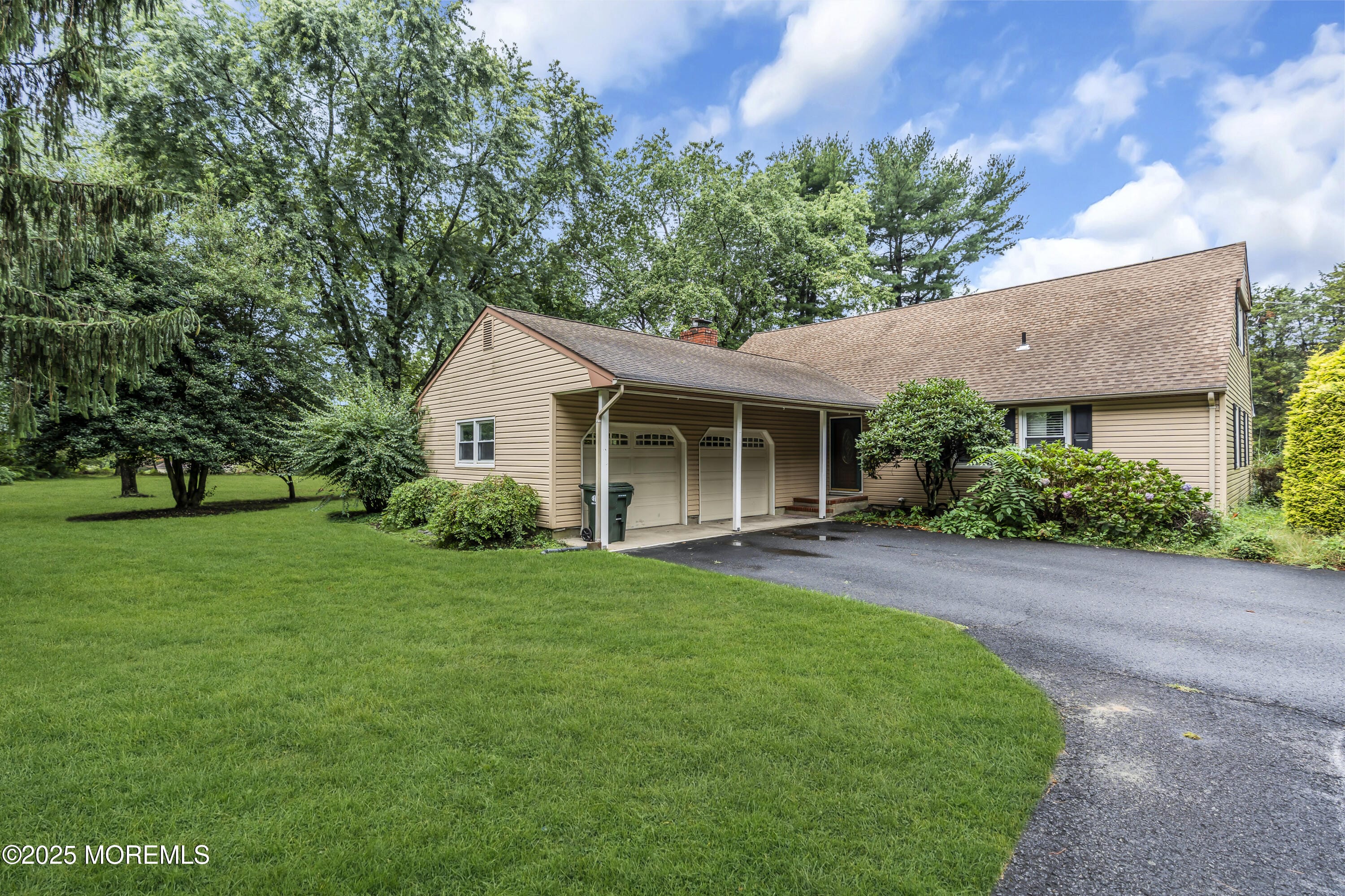 9 Charleston Springs Road, Millstone, NJ, 08510 image 52