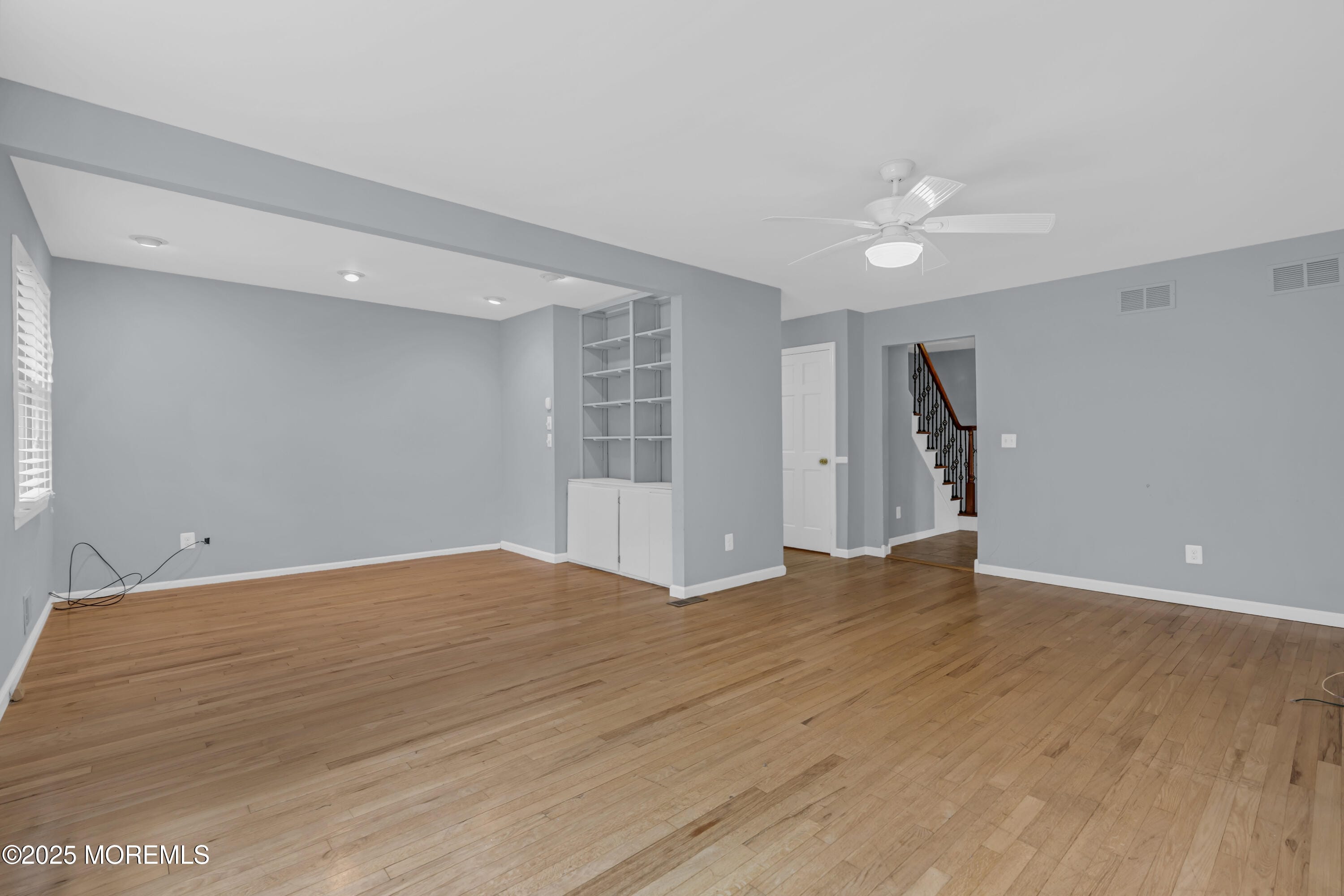 9 Charleston Springs Road, Millstone, NJ, 08510 image 6